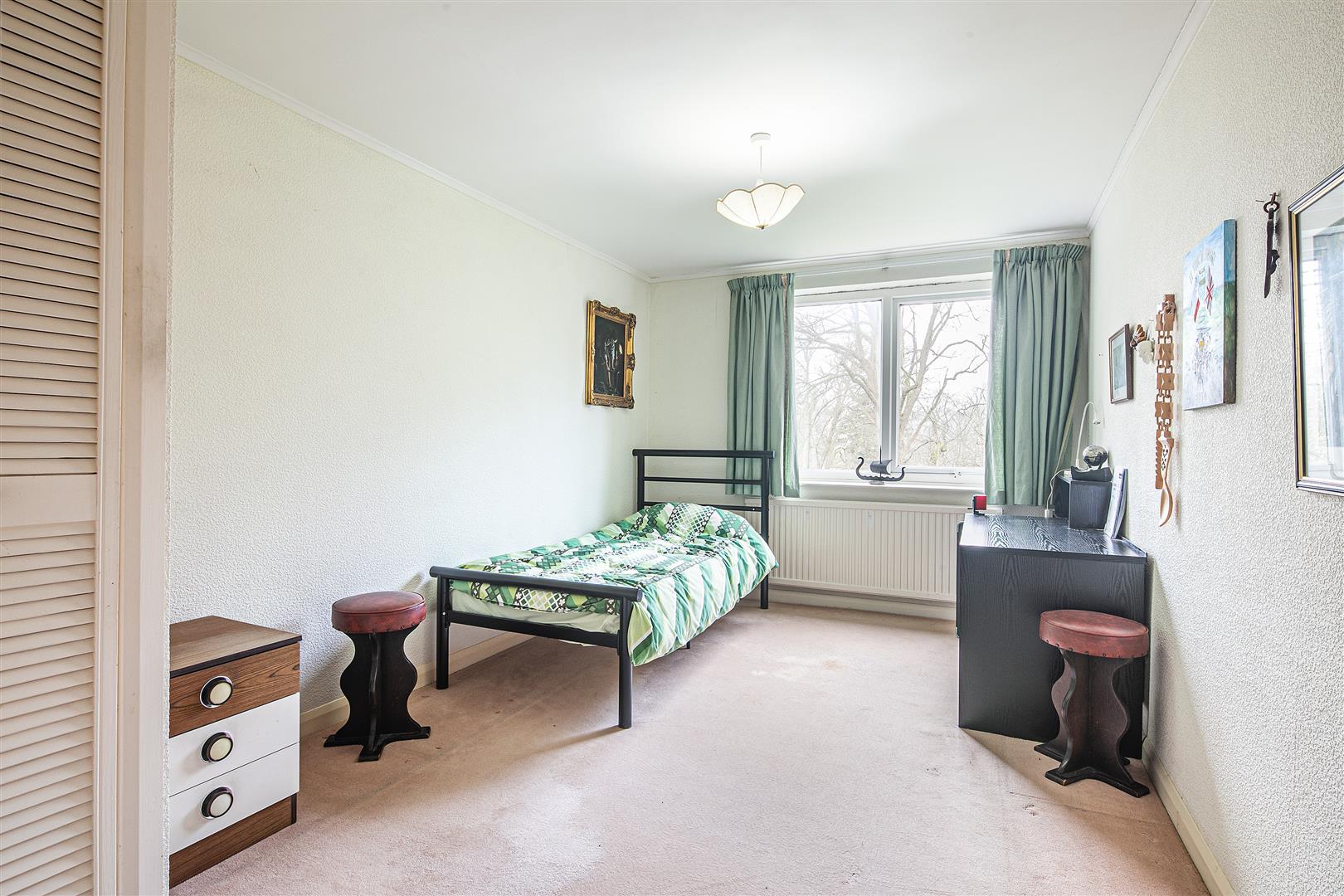 29, Storth Park, Sheffield, S10 3QH