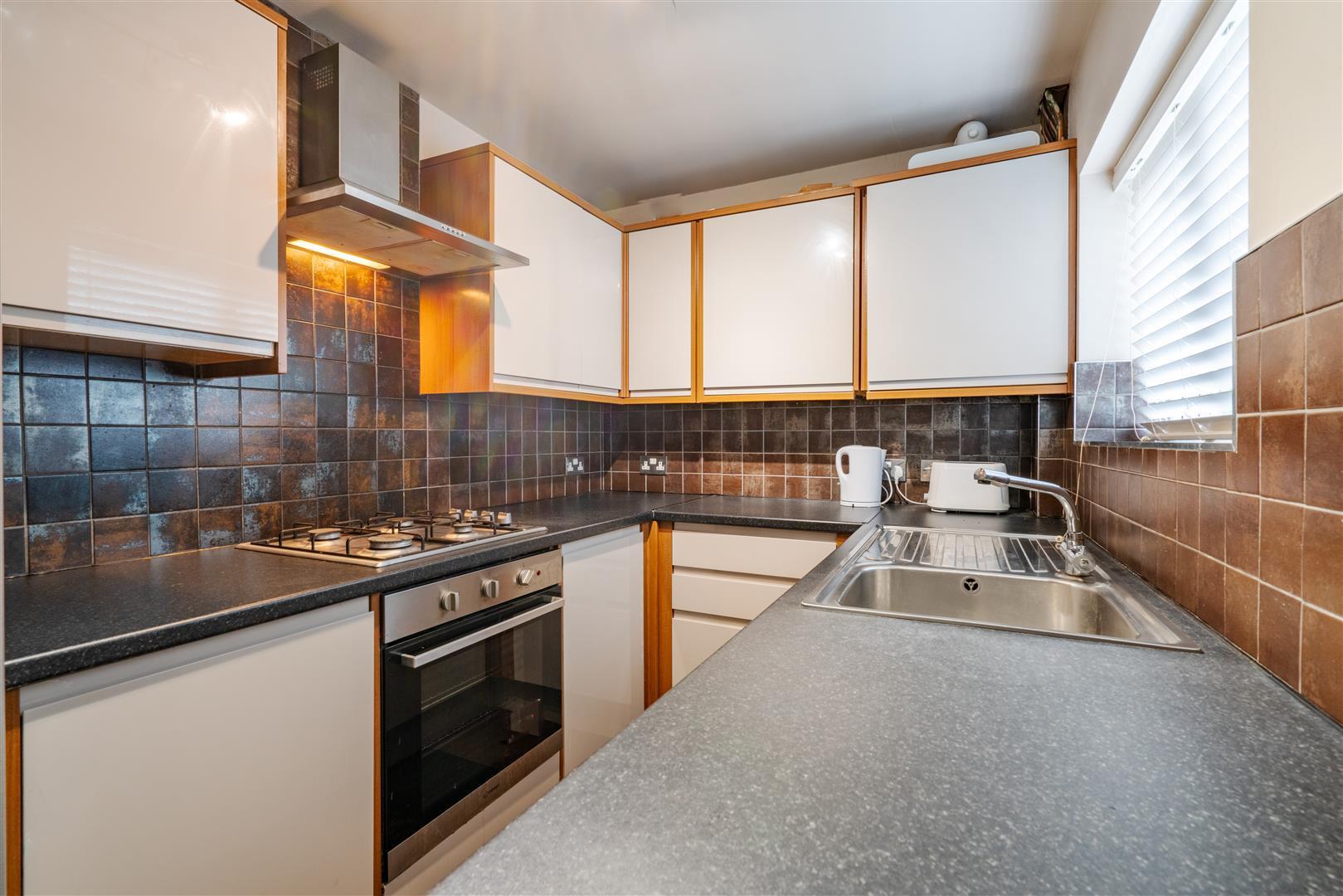 29, Club Street, Sheffield, S11 8DE