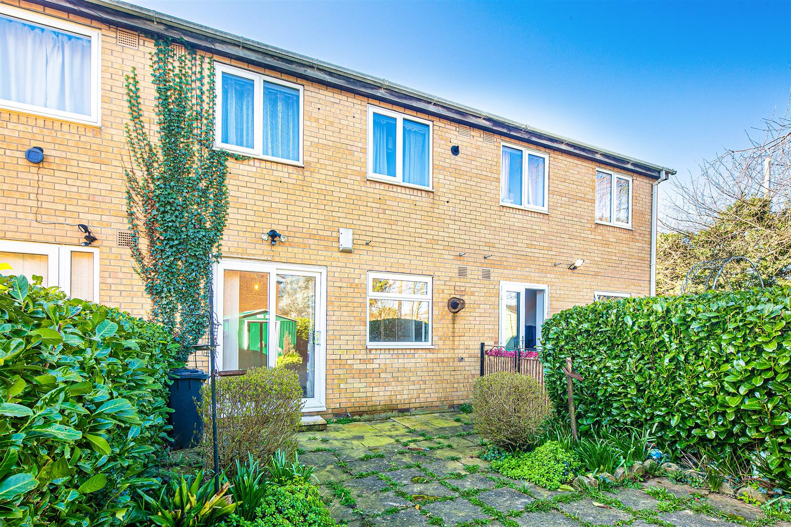 19, Moorthorpe Green, Owlthorpe, Sheffield, S20 6RS