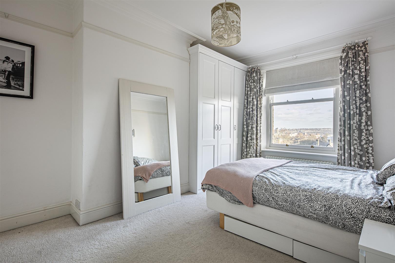 535, Crookesmoor Road, Broomhill, Sheffield, S10 1BJ