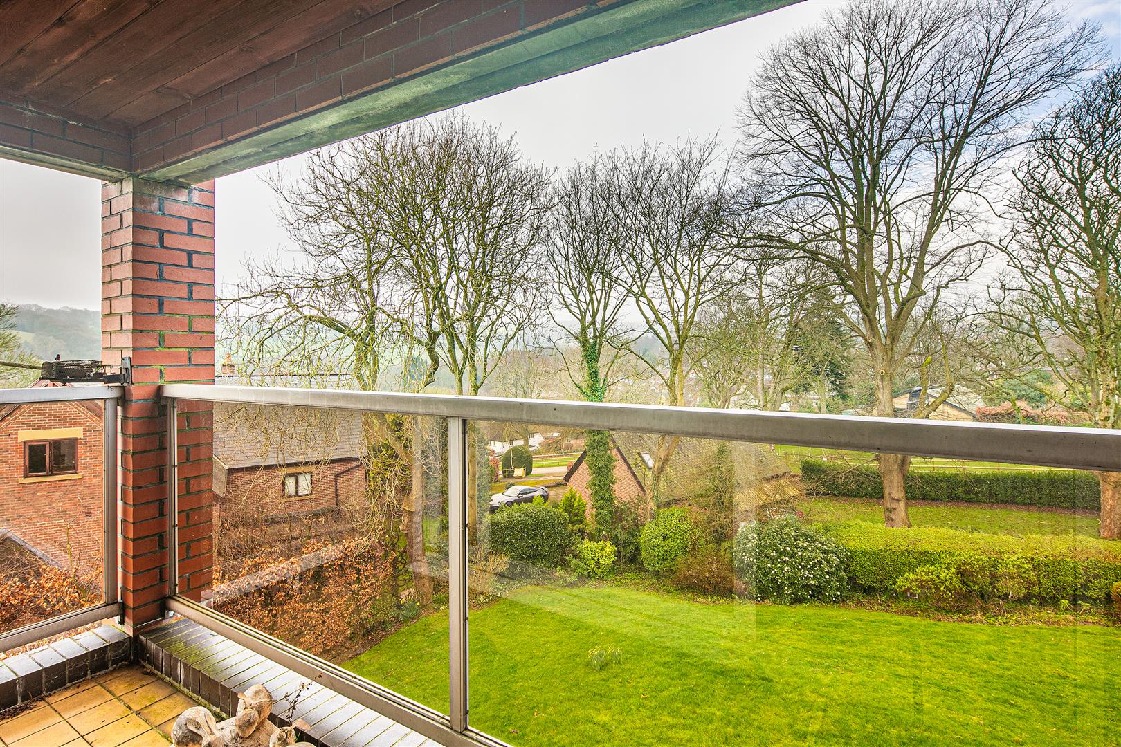 29, Storth Park, Sheffield, S10 3QH