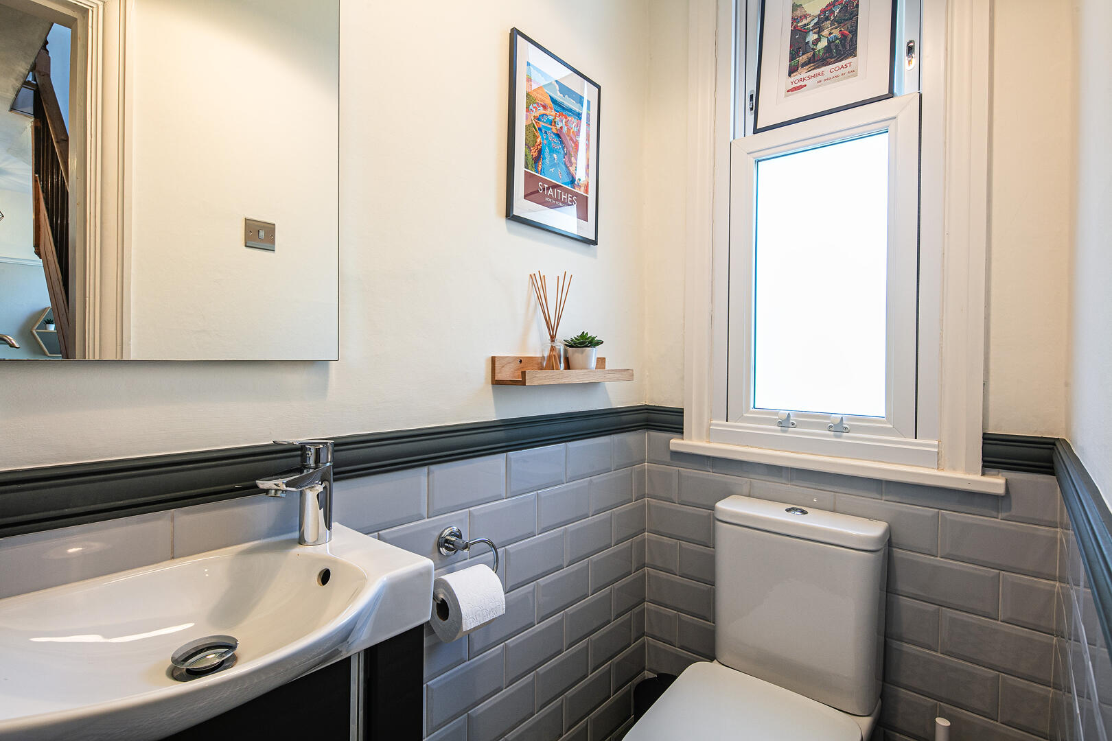 170, Tom Lane, Sheffield, S10 3PG
