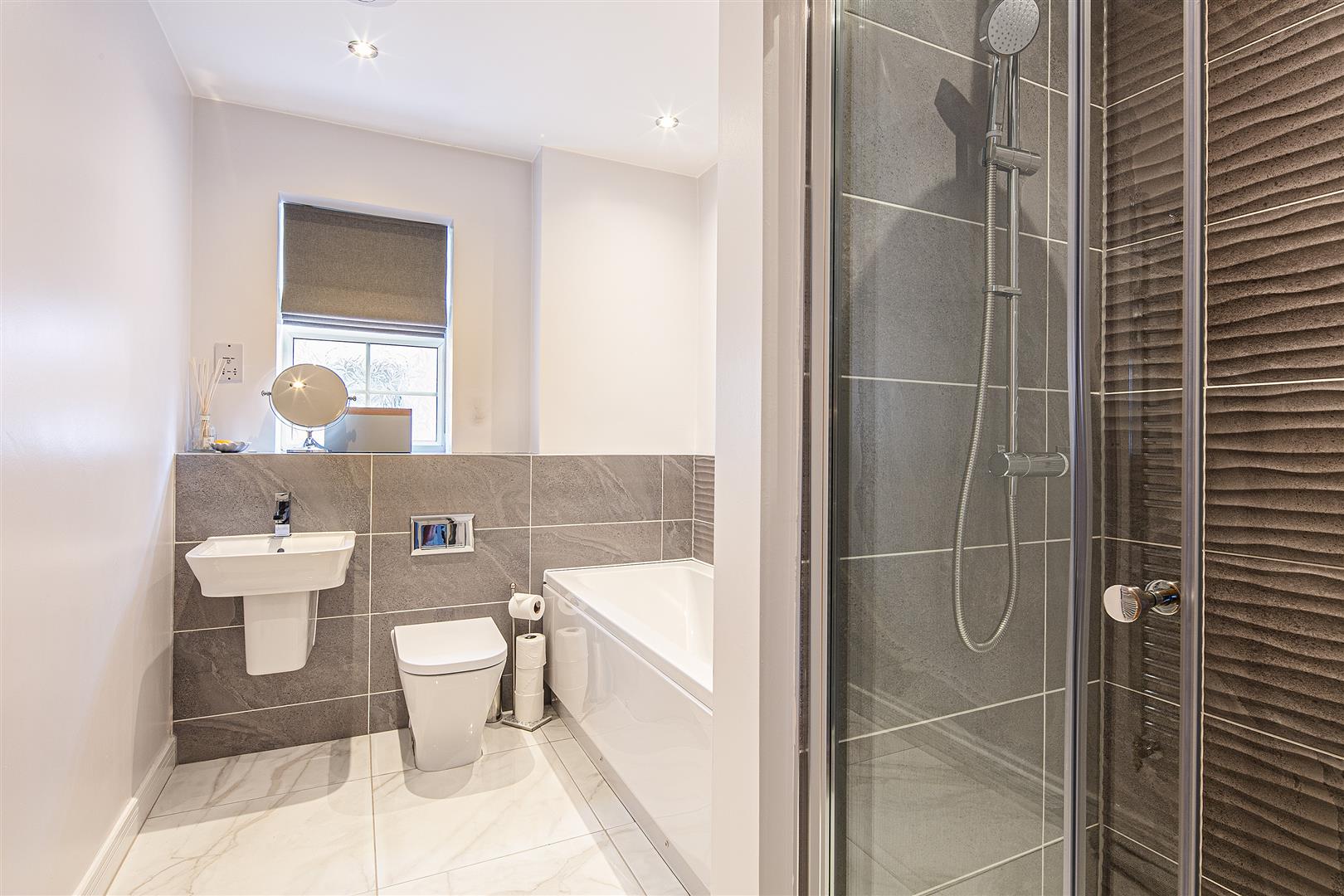 29, Saxon Avenue, Dore, Sheffield, S17 3SB