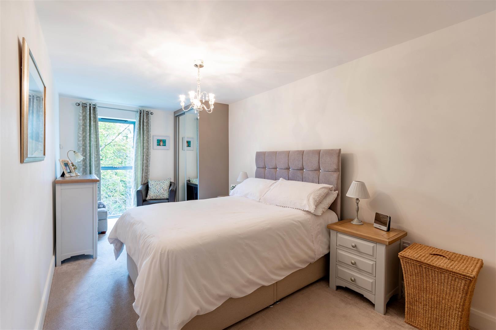 26 Twentywell Lane, Dore, Sheffield, S17 4QD
