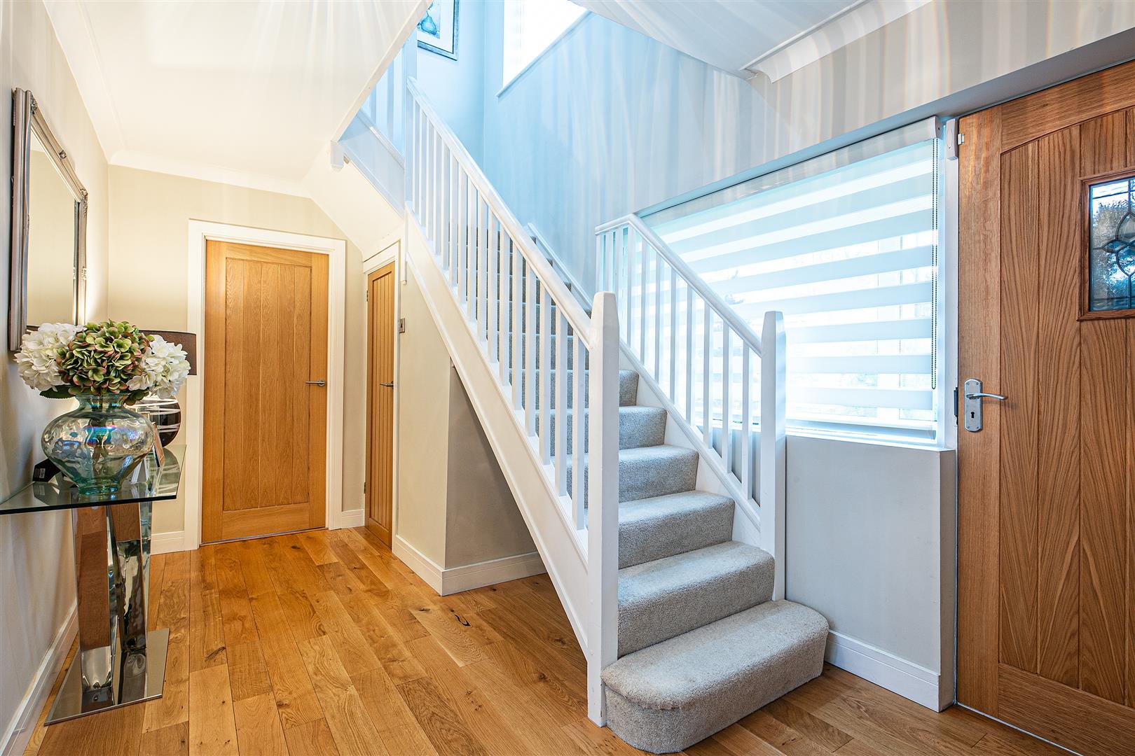39, Devonshire Road, Dore, Sheffield, S17 3NT