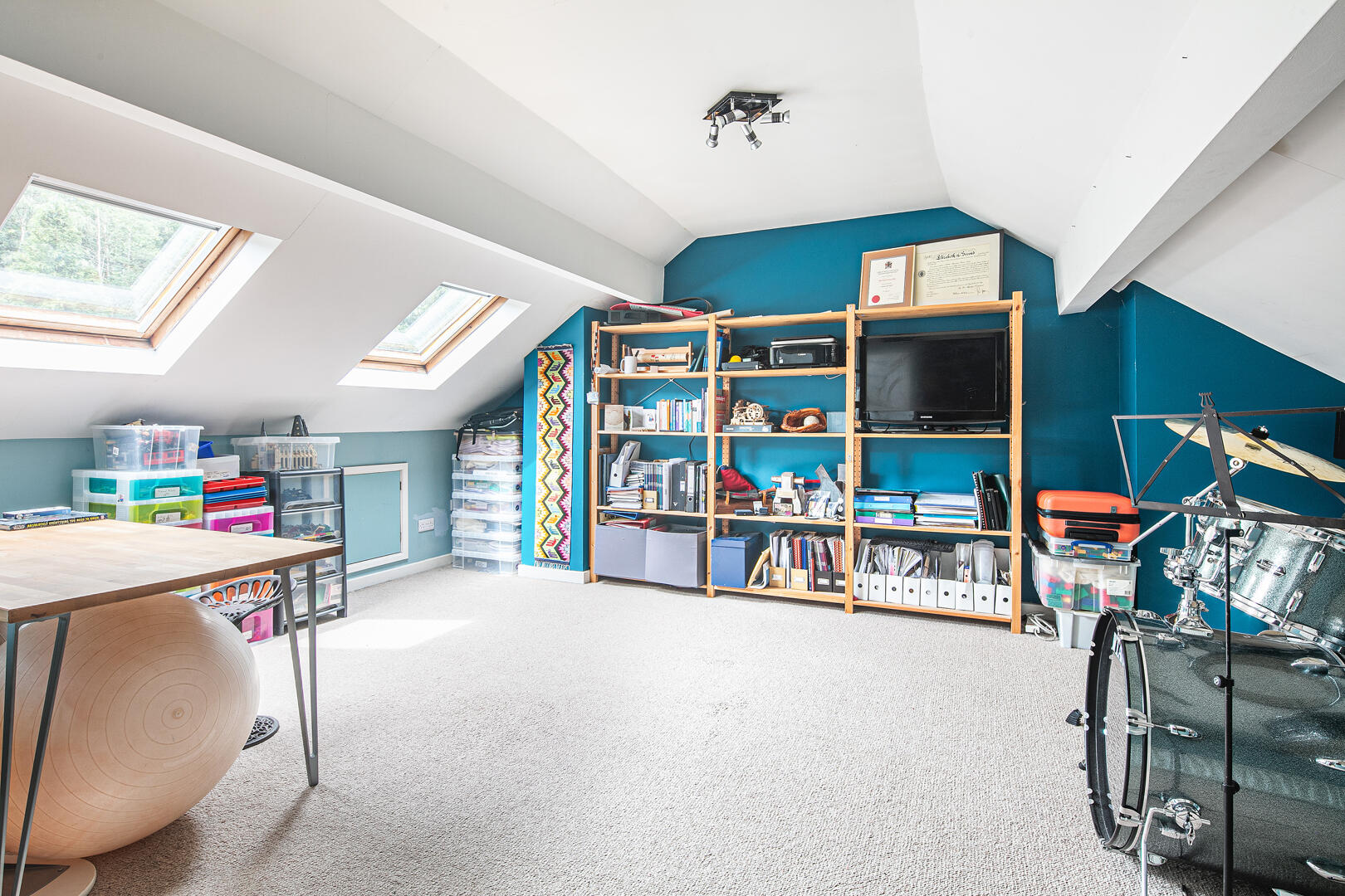 121, Dobcroft Road, Sheffield, S7 2LT
