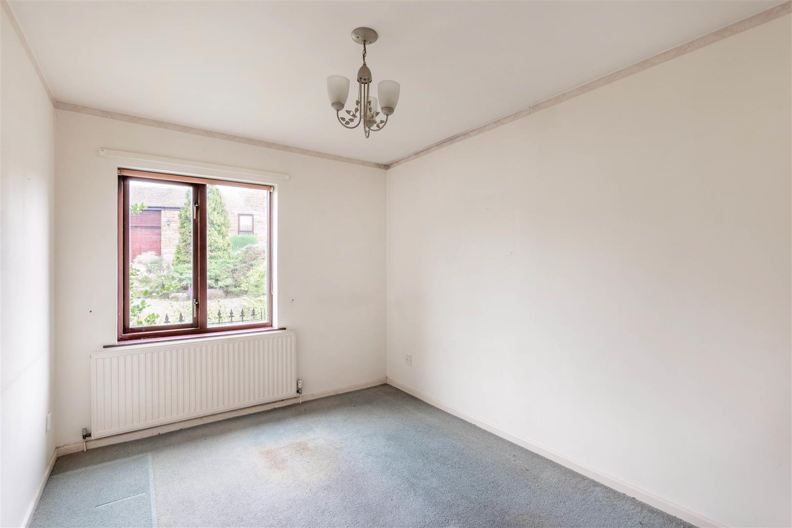 6, Holme Oak Way, Acorn Estate, Sheffield, S6 6FL