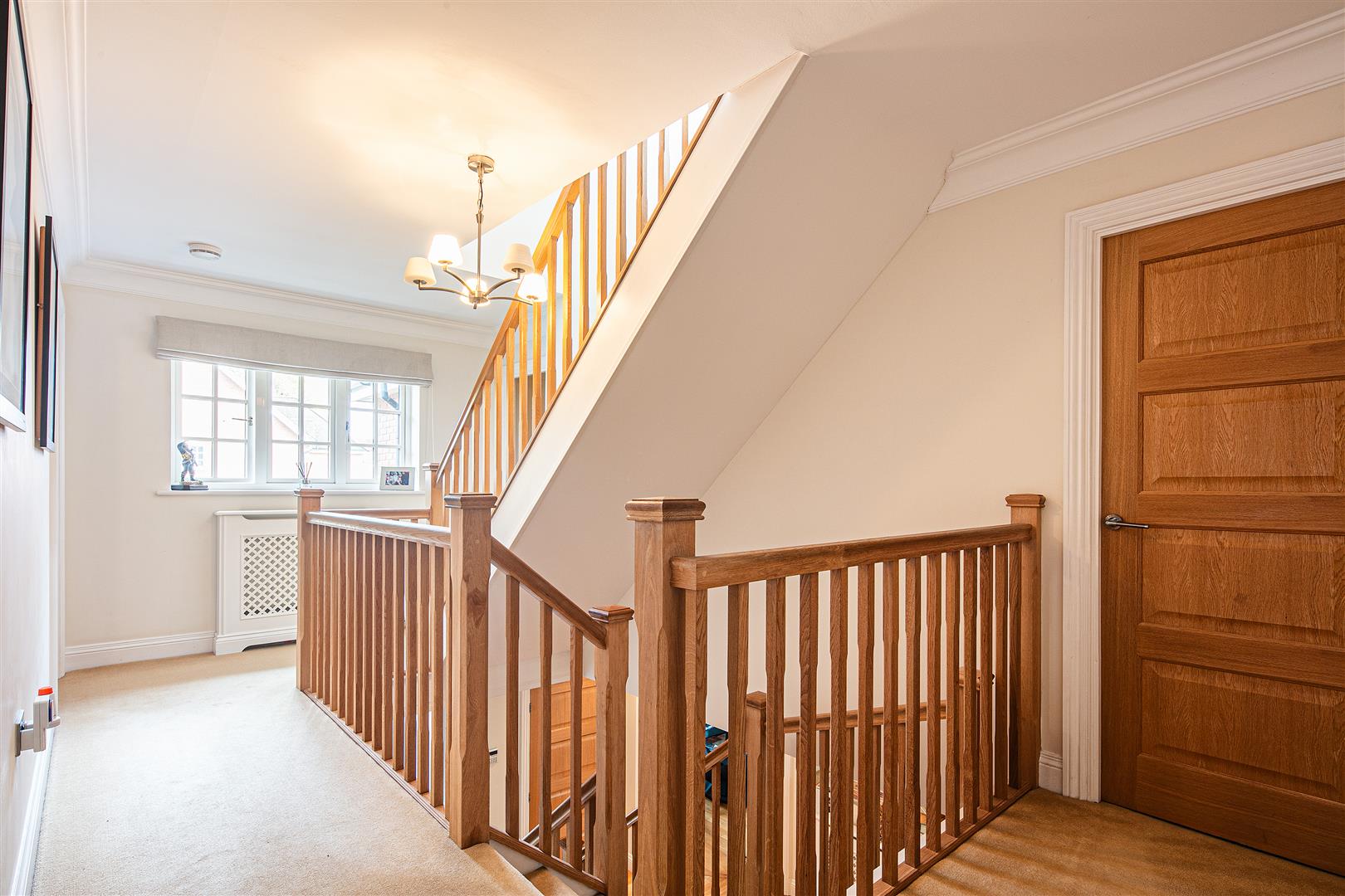 19, Petworth Drive, Sheffield, S11 9QU