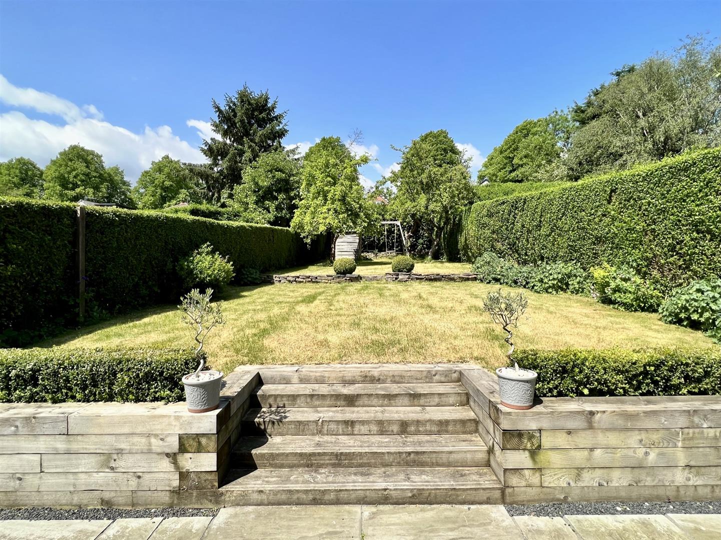 93, Folds Lane, Beauchief, Sheffield, S8 0ET