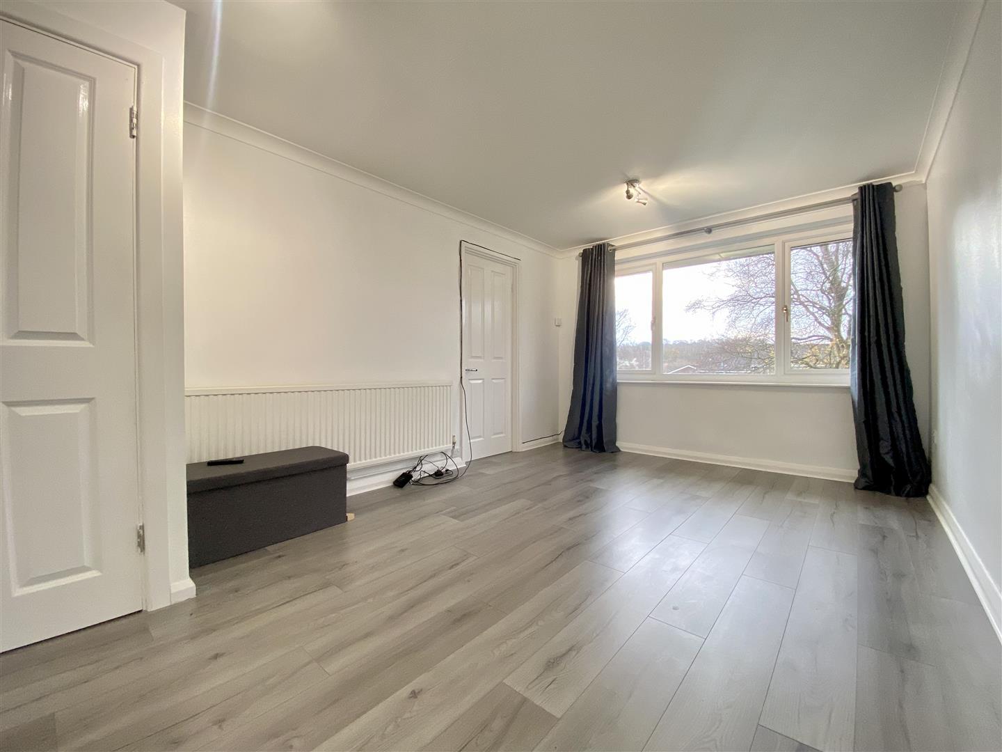 62B, Green Oak Road, Totley, Sheffield, S17 4FQ