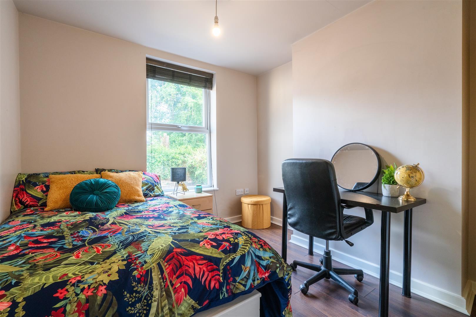 29, Club Street, Sheffield, S11 8DE