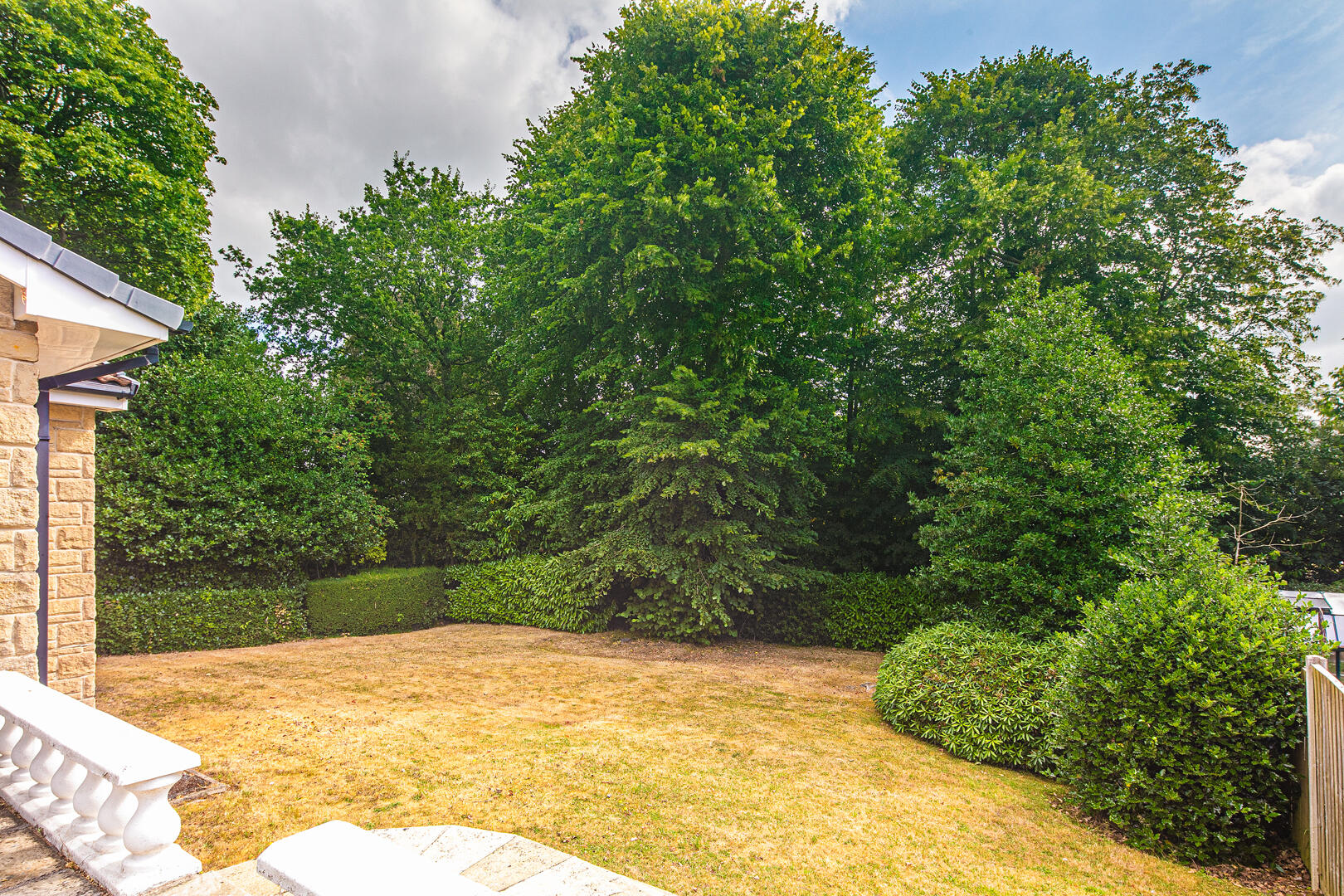 1, Thornsett Gardens, Sheffield, S17 3PP