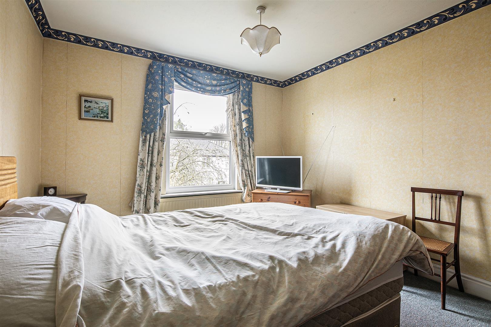 79, Trap Lane, Bents Green, Sheffield, S11 7RF