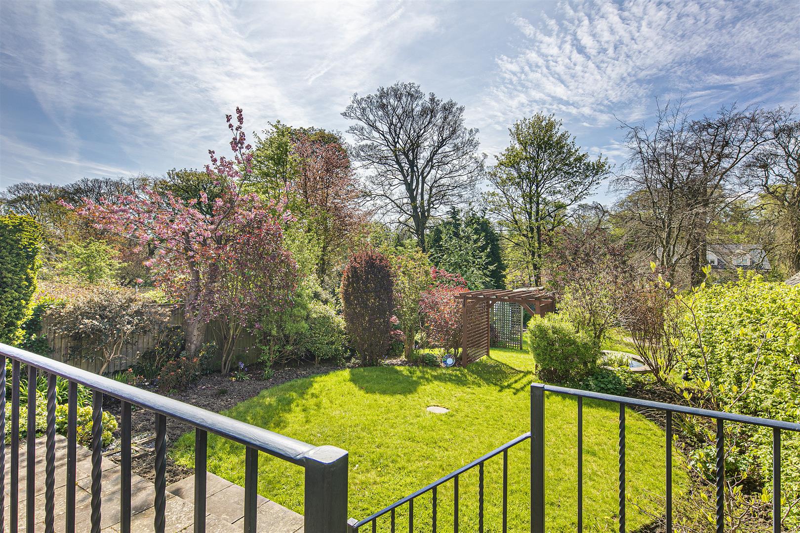 49, King Ecgbert Road, Dore, Sheffield, S17 3QR