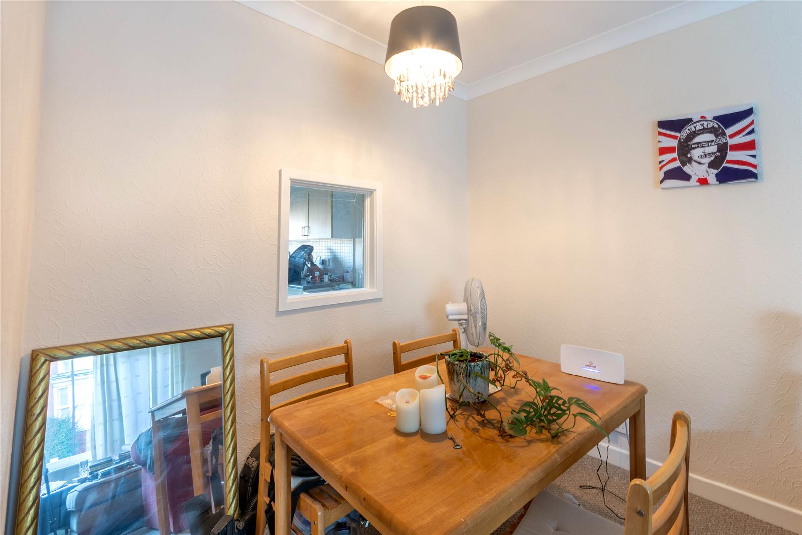 134, Sharrow Vale Road, Sharrowvale, Sheffield, S11 8ZD
