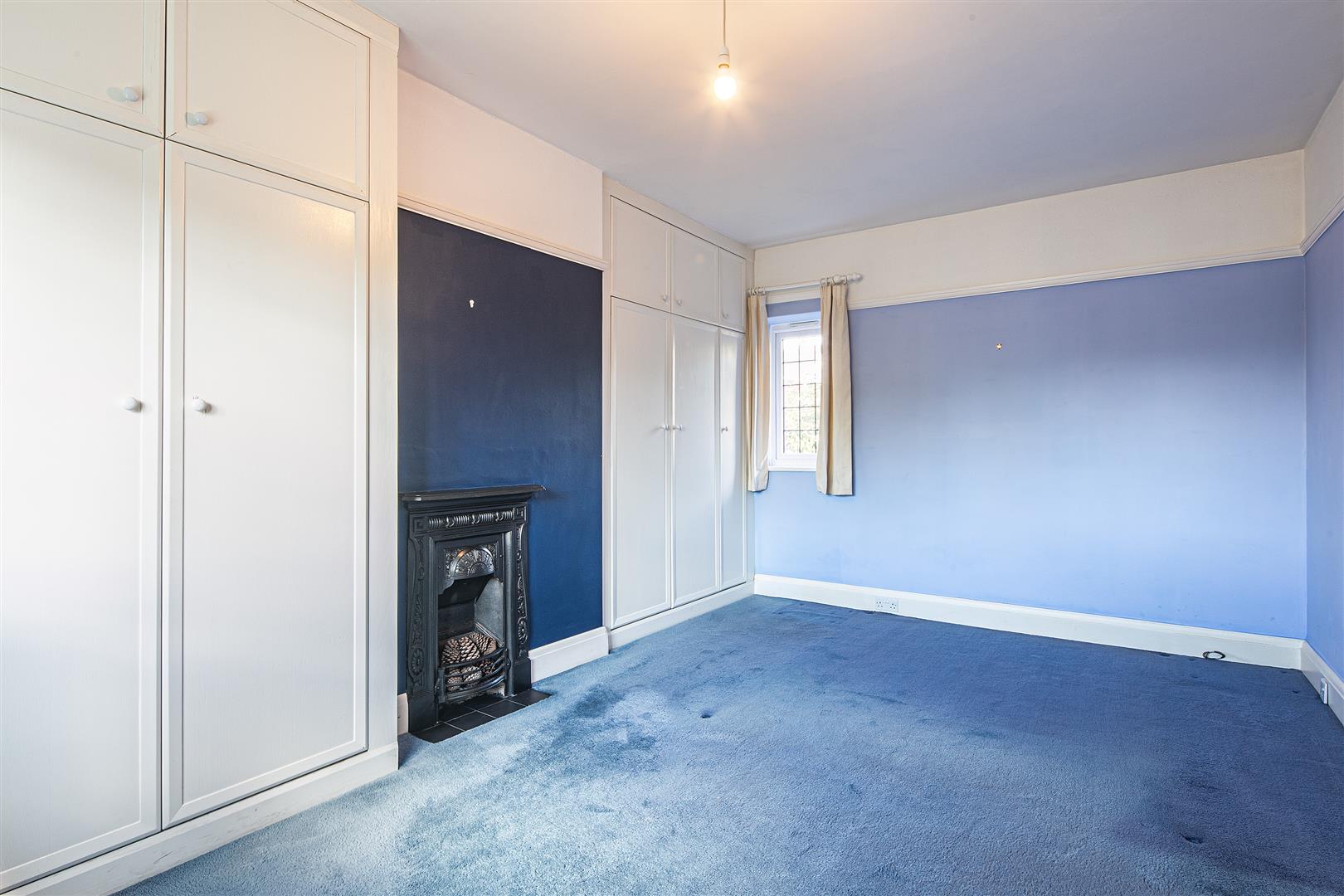 272, Abbey Lane, Sheffield, S8 0BW