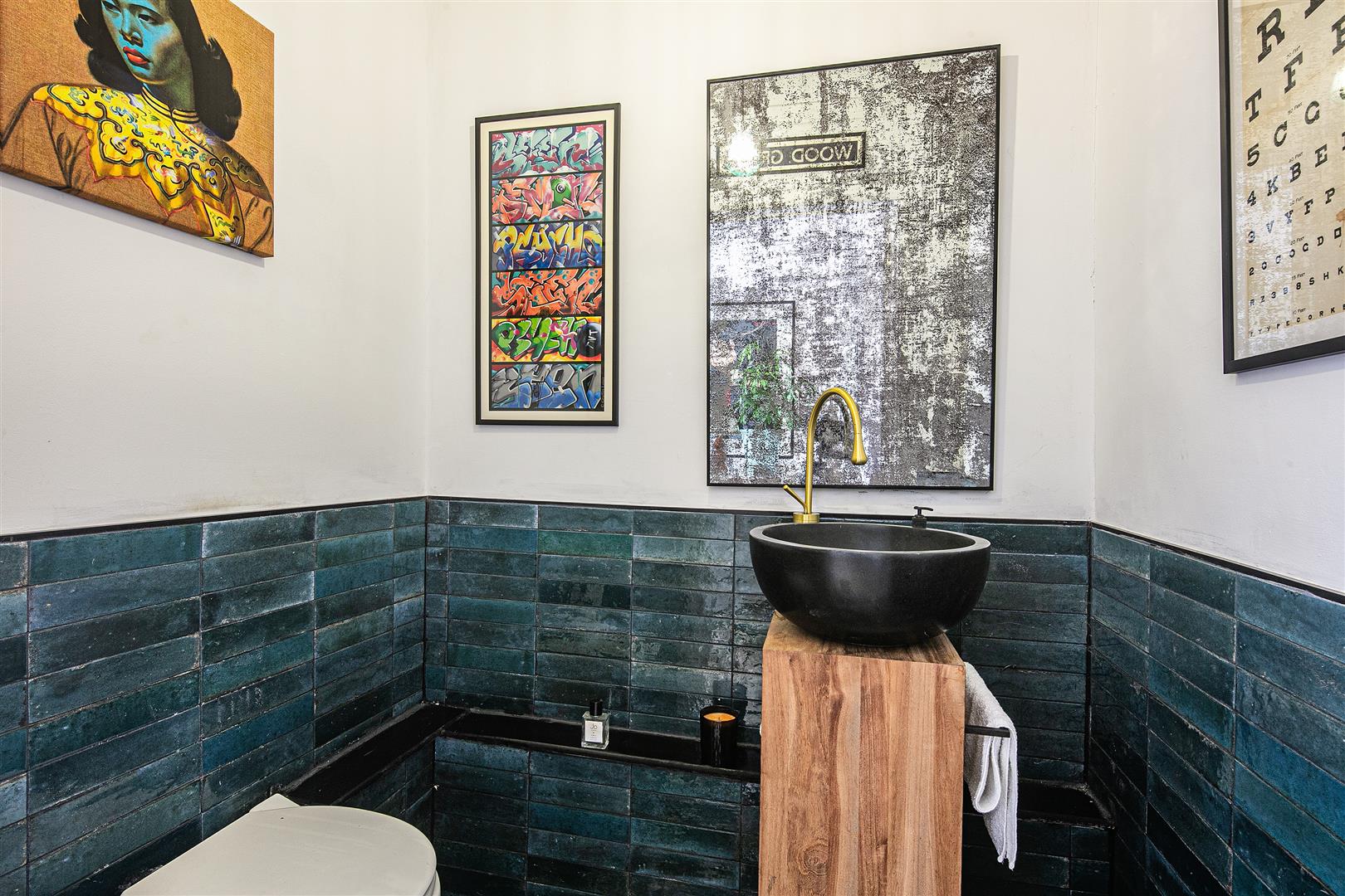 729, Ecclesall Road, Sheffield, S11 8TG