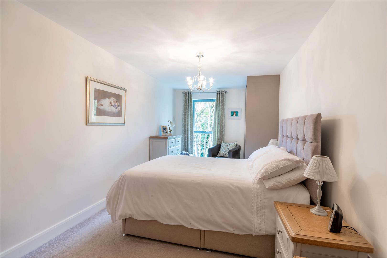 26 Twentywell Lane, Dore, Sheffield, S17 4QD