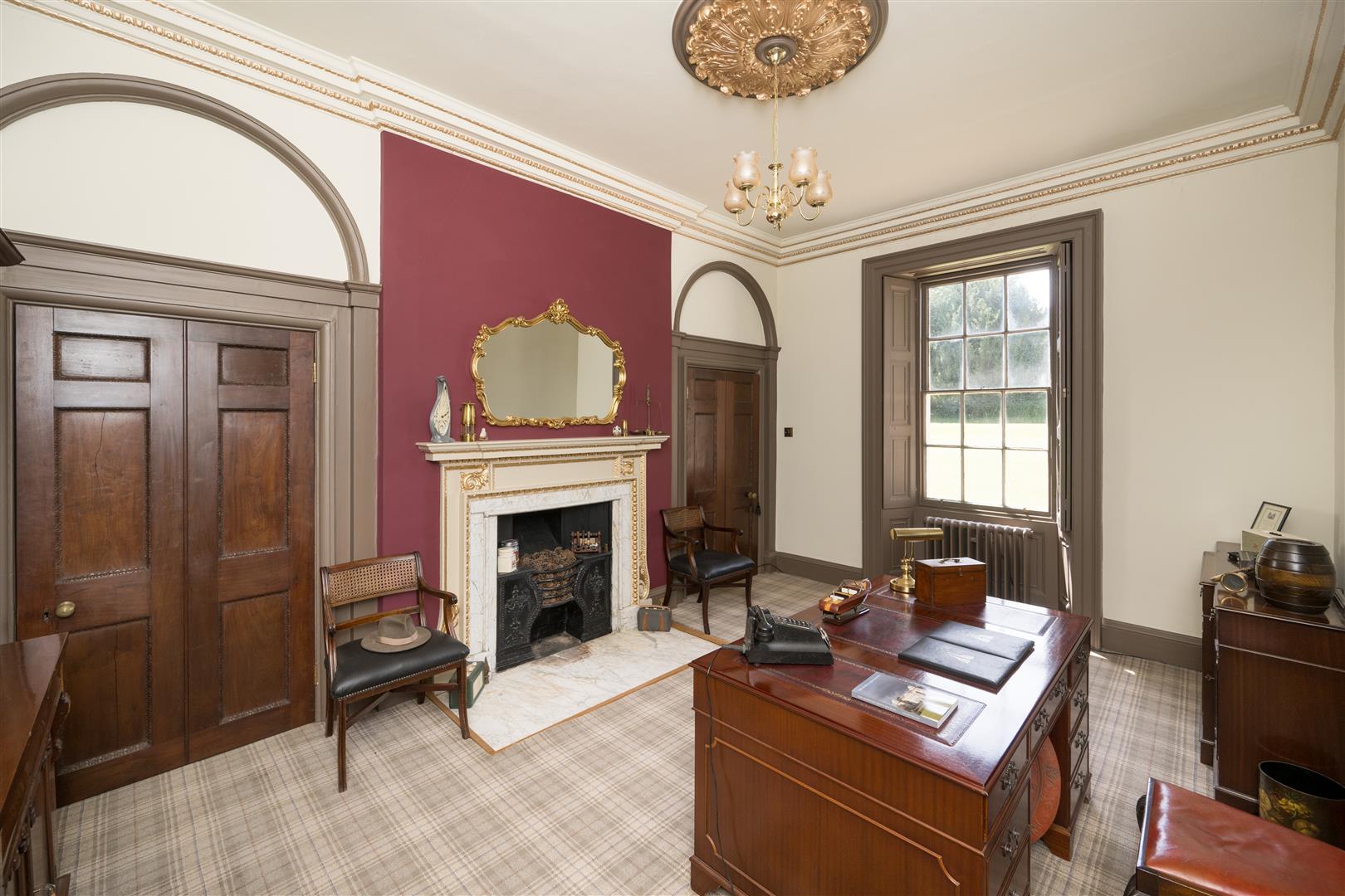 Wadworth Hall Lane, Wadworth, DN11 9BH