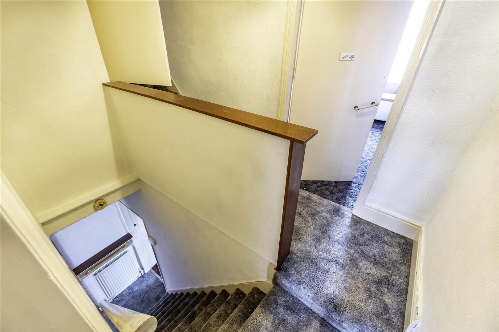 57, Vincent Road, Sharrow, Sheffield, S7 1BW