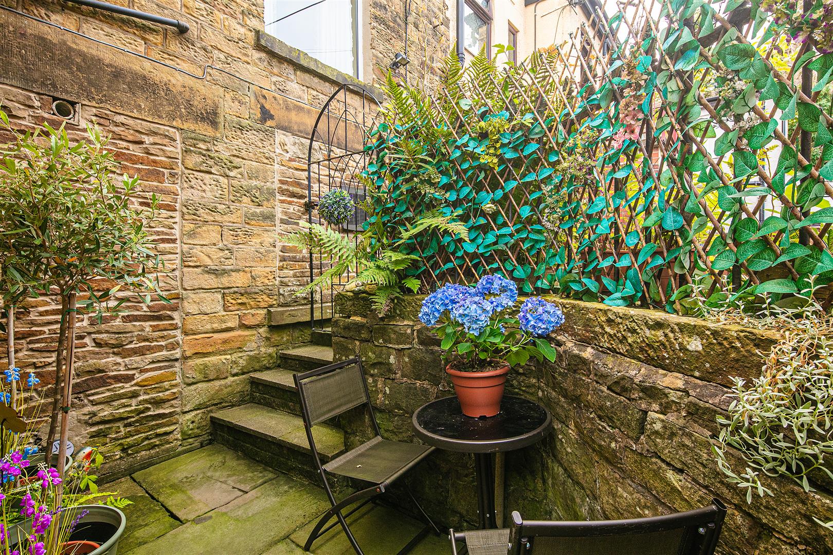 168A, Baslow Road, Totley, Sheffield, S17 4DR