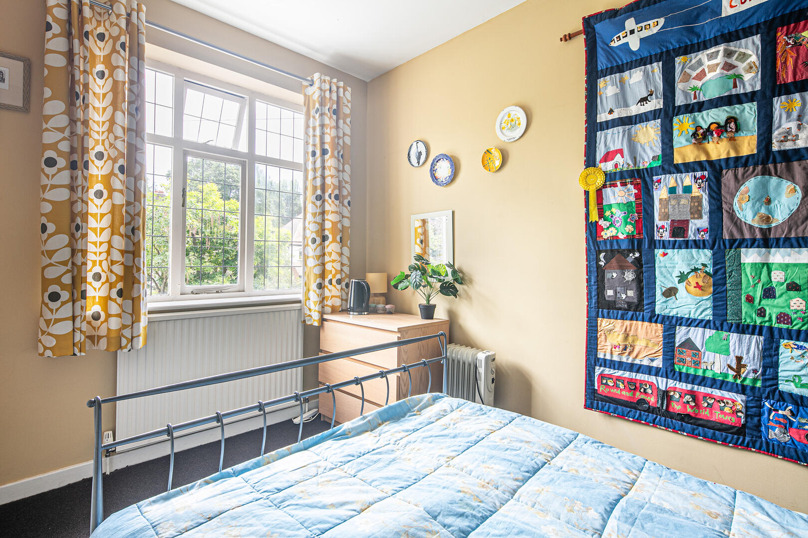 121, Dobcroft Road, Sheffield, S7 2LT