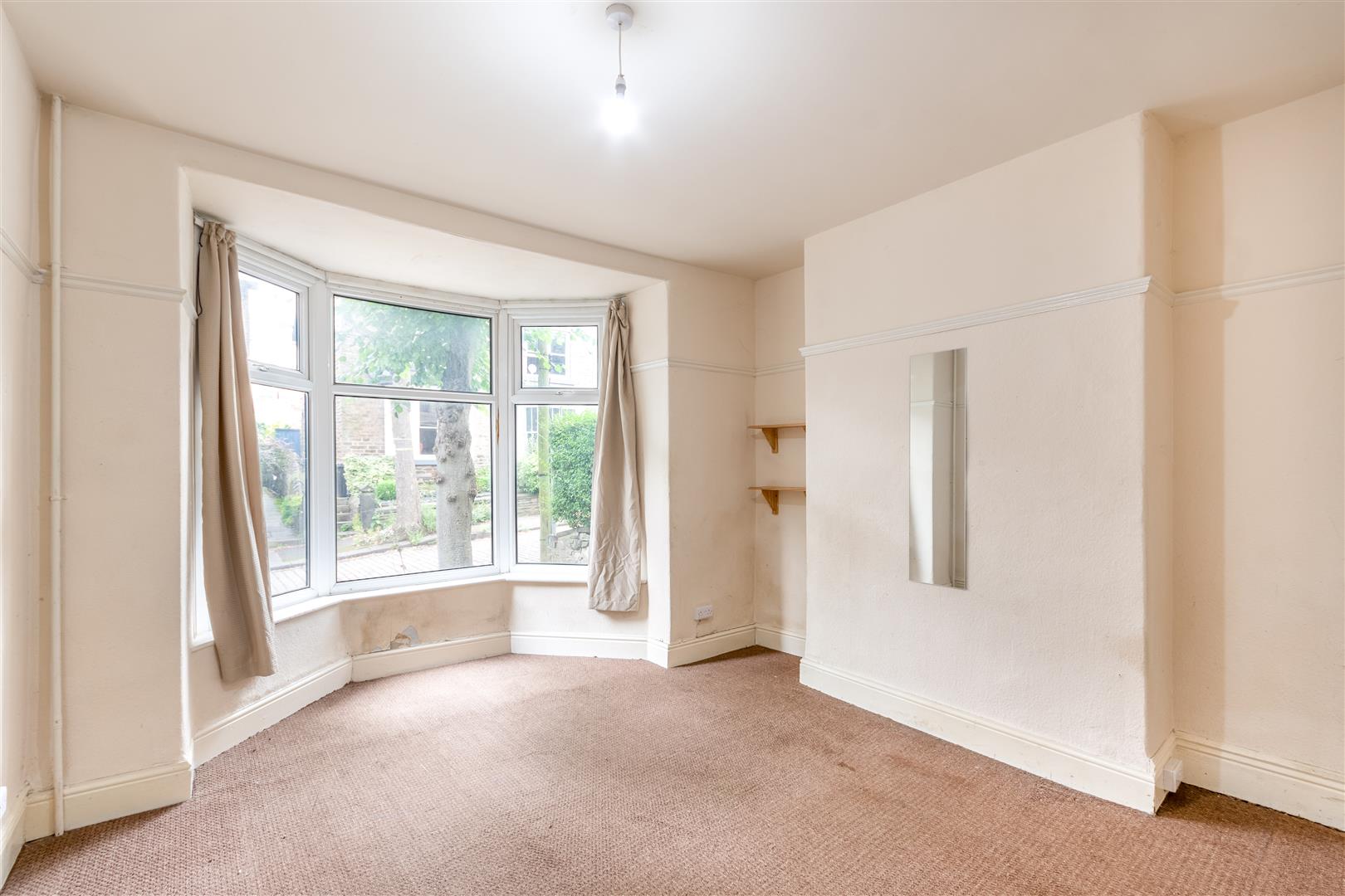 210, Western Road, Crookes, Sheffield, S10 1LF