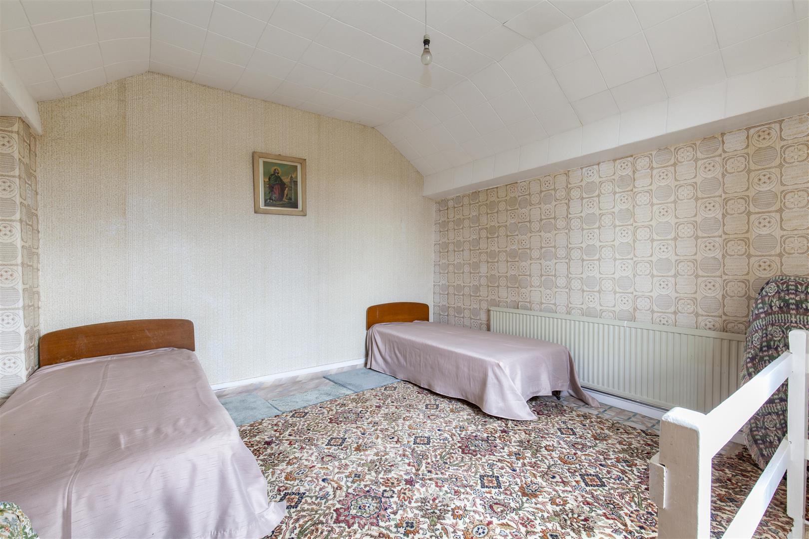 20, Rupert Road, Nether Edge, Sheffield, S7 1RP