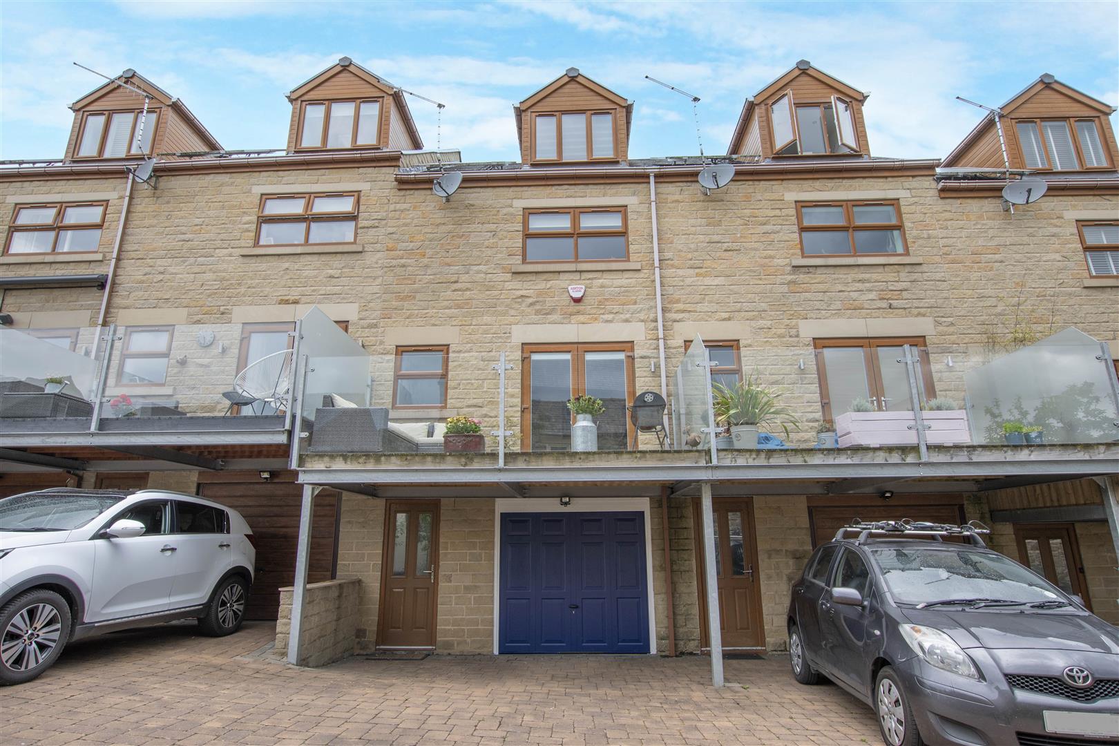 163, Stannington Road, Stannington, Sheffield, S6 5FP
