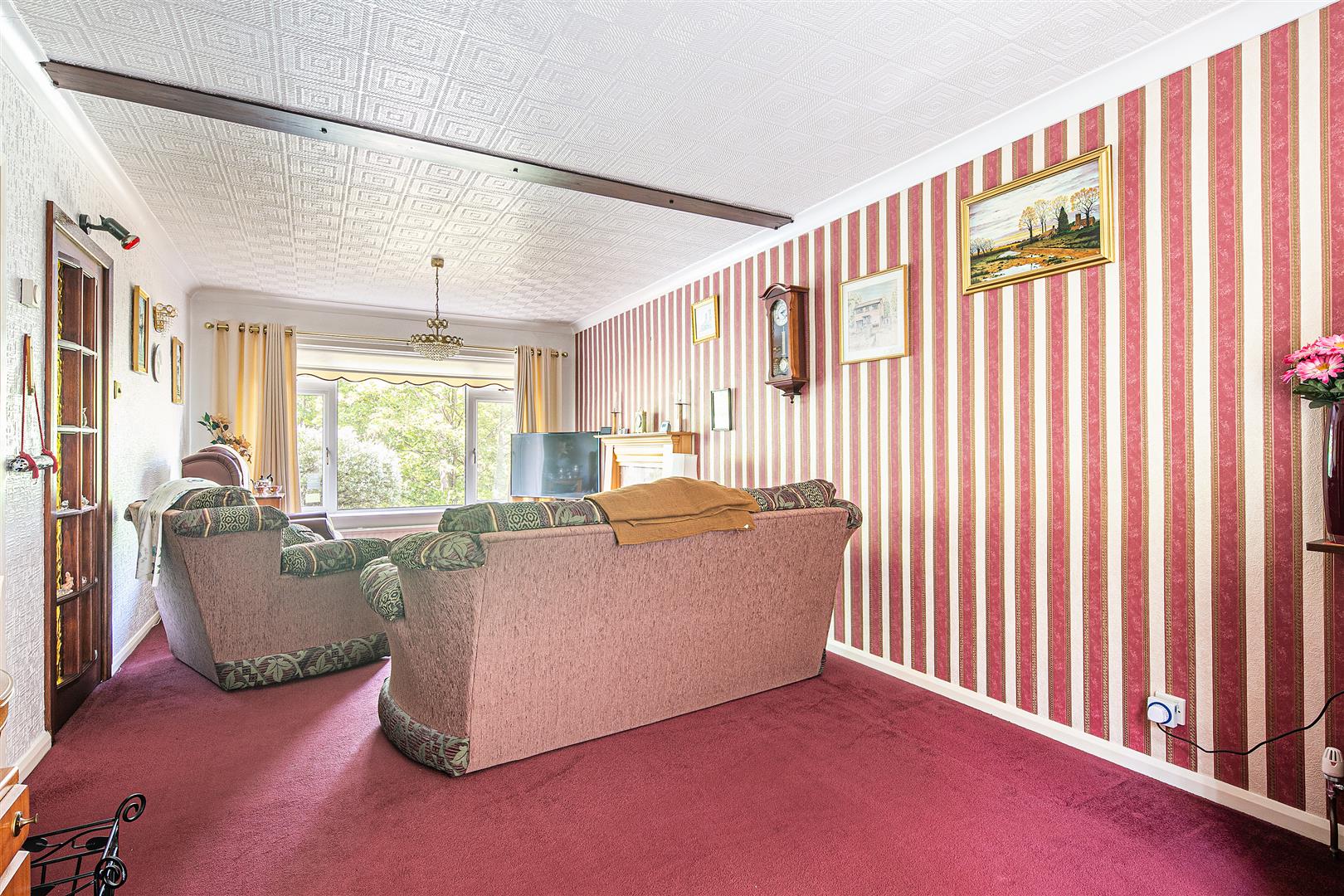 429, Walkley Bank Road, Walkley, Sheffield, S6 5AQ