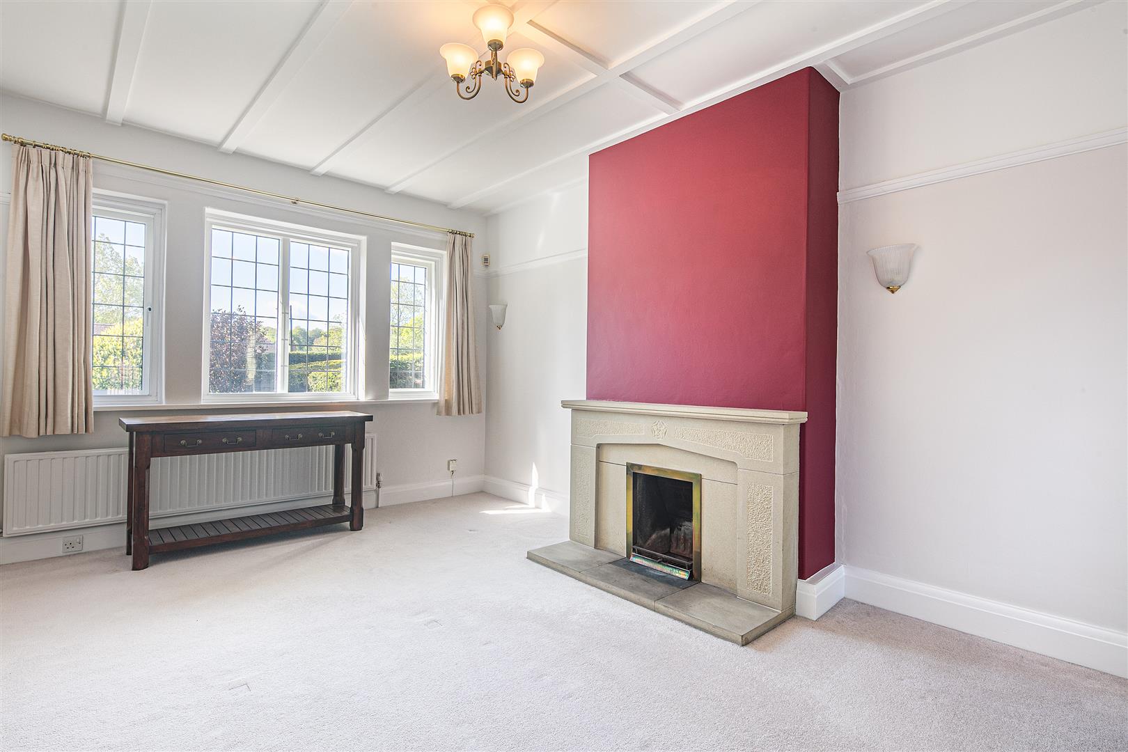 272, Abbey Lane, Sheffield, S8 0BW