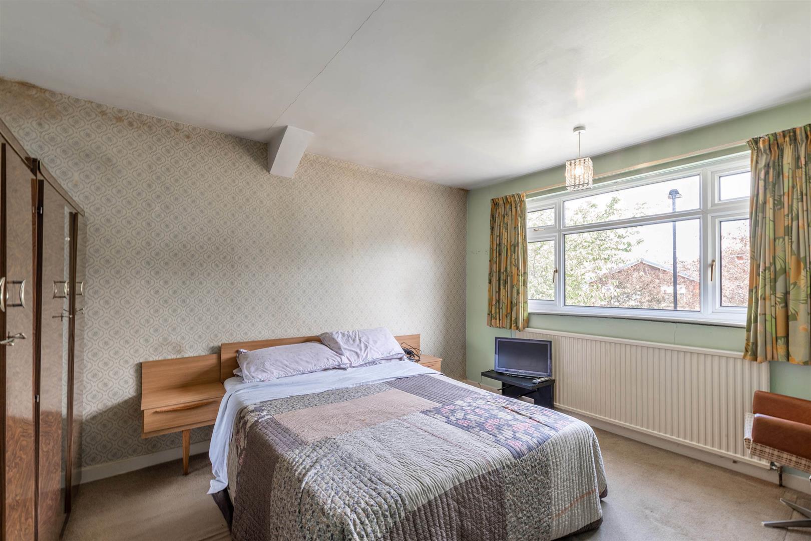 25, Stephen Drive, Crosspool, Sheffield, S10 5NX