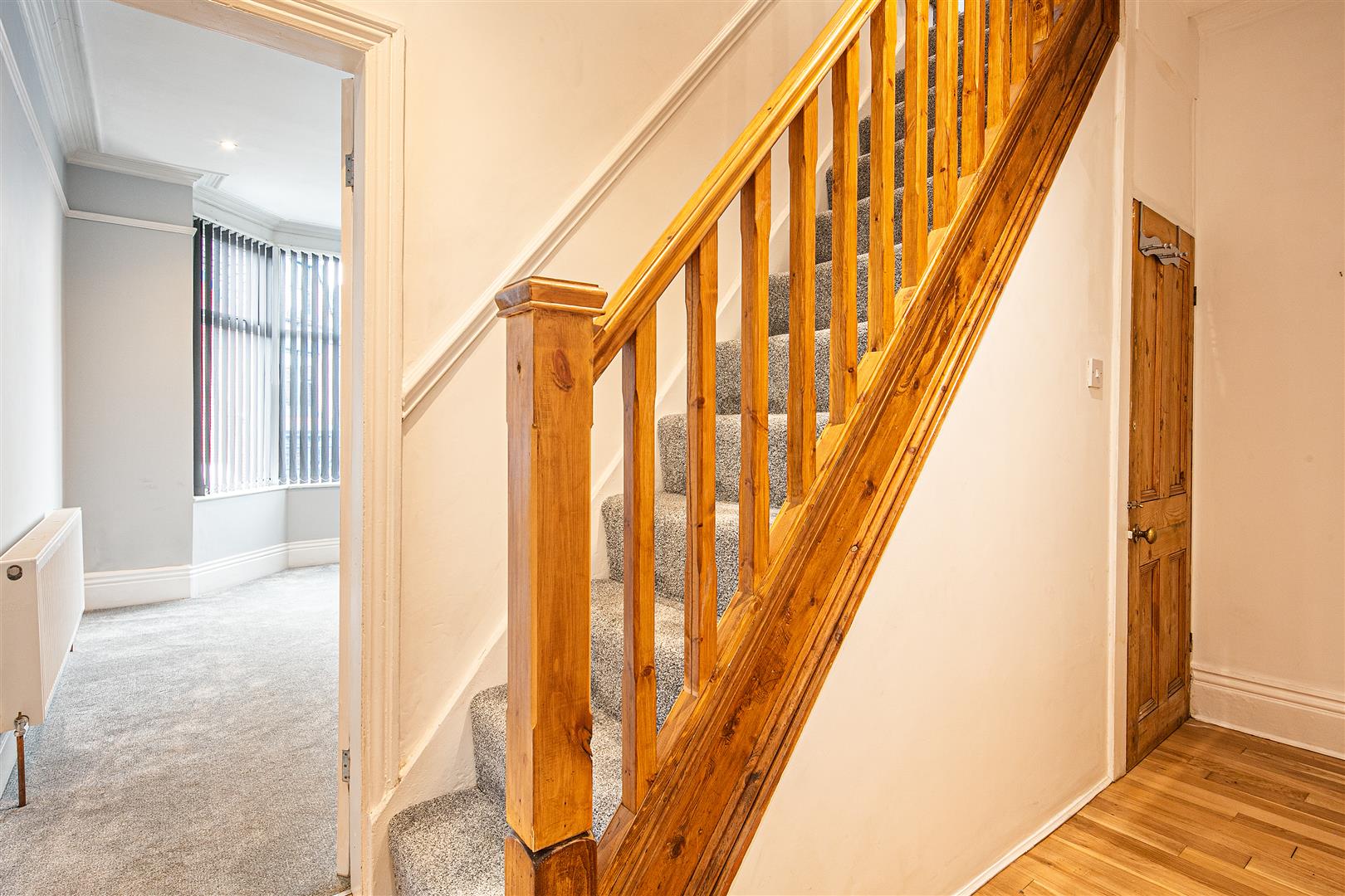 51, Penrhyn Road, Sharrow Vale, Sheffield, S11 8UL