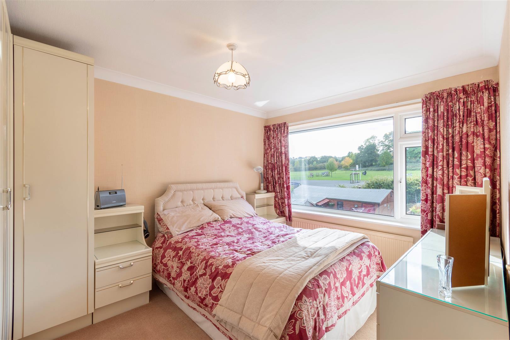82, Sunnyvale Road, Totley, Sheffield, S17 4FB