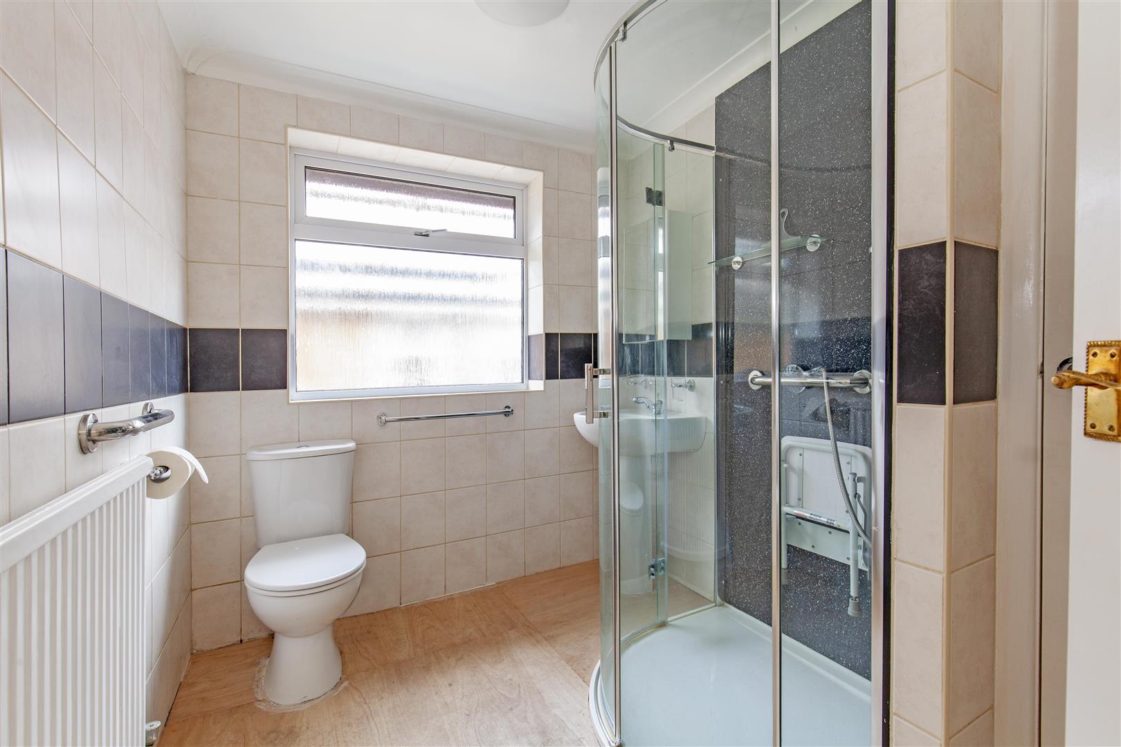 49, Howard Drive, Old Whittington, Chesterfield, S41 9JU
