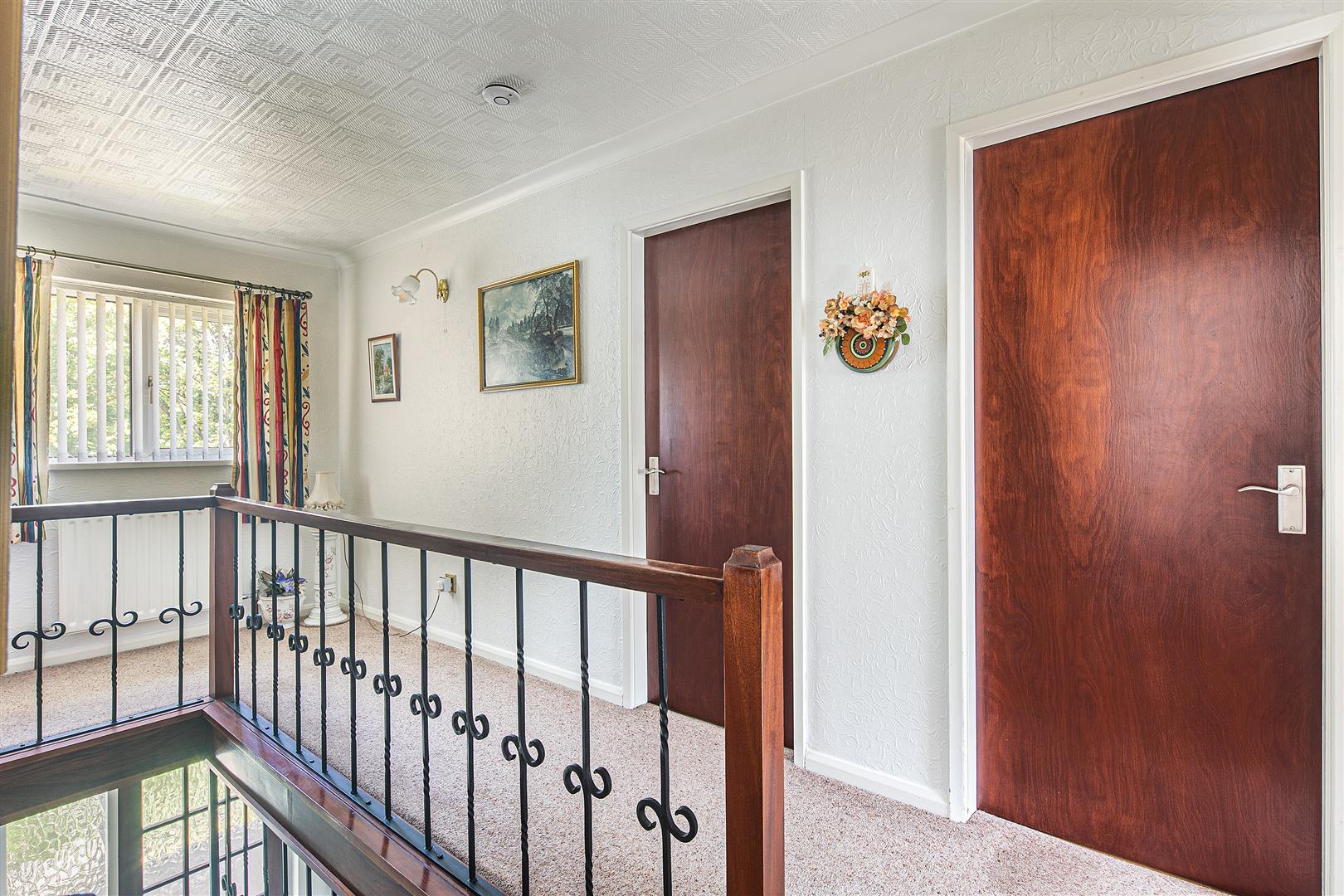 429, Walkley Bank Road, Walkley, Sheffield, S6 5AQ