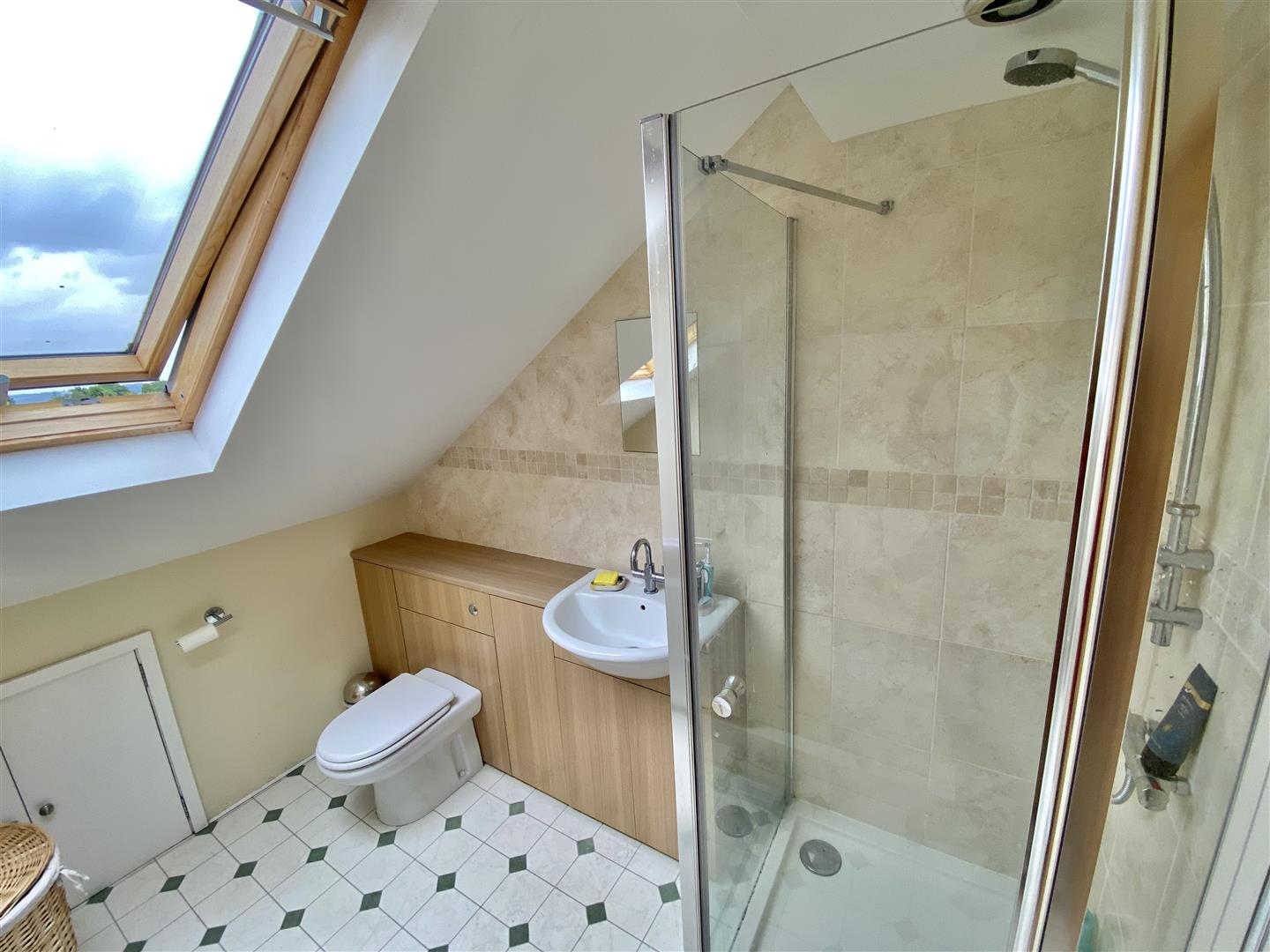 The Meeting House, 9 Meetinghouse Lane, Woodhouse, Sheffield, S13 7PJ