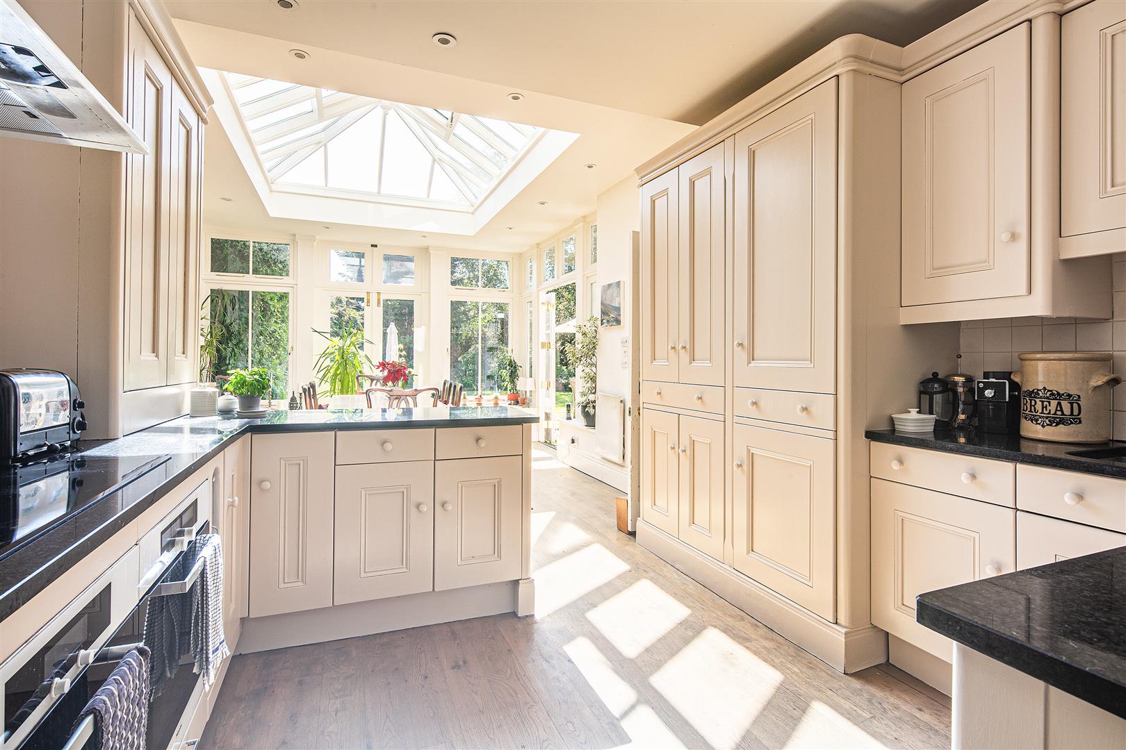 35, Oakhill Road, Sheffield, S7 1SJ