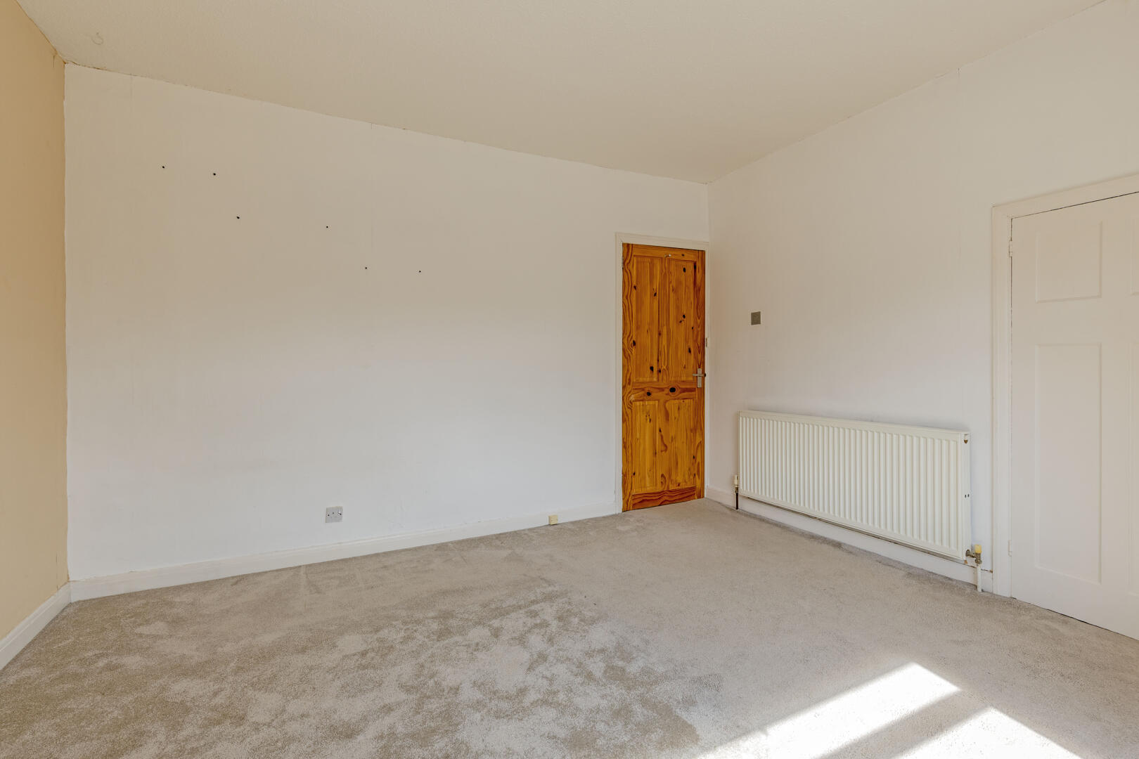 8, Stanage Rise, Sheffield, S12 4SB
