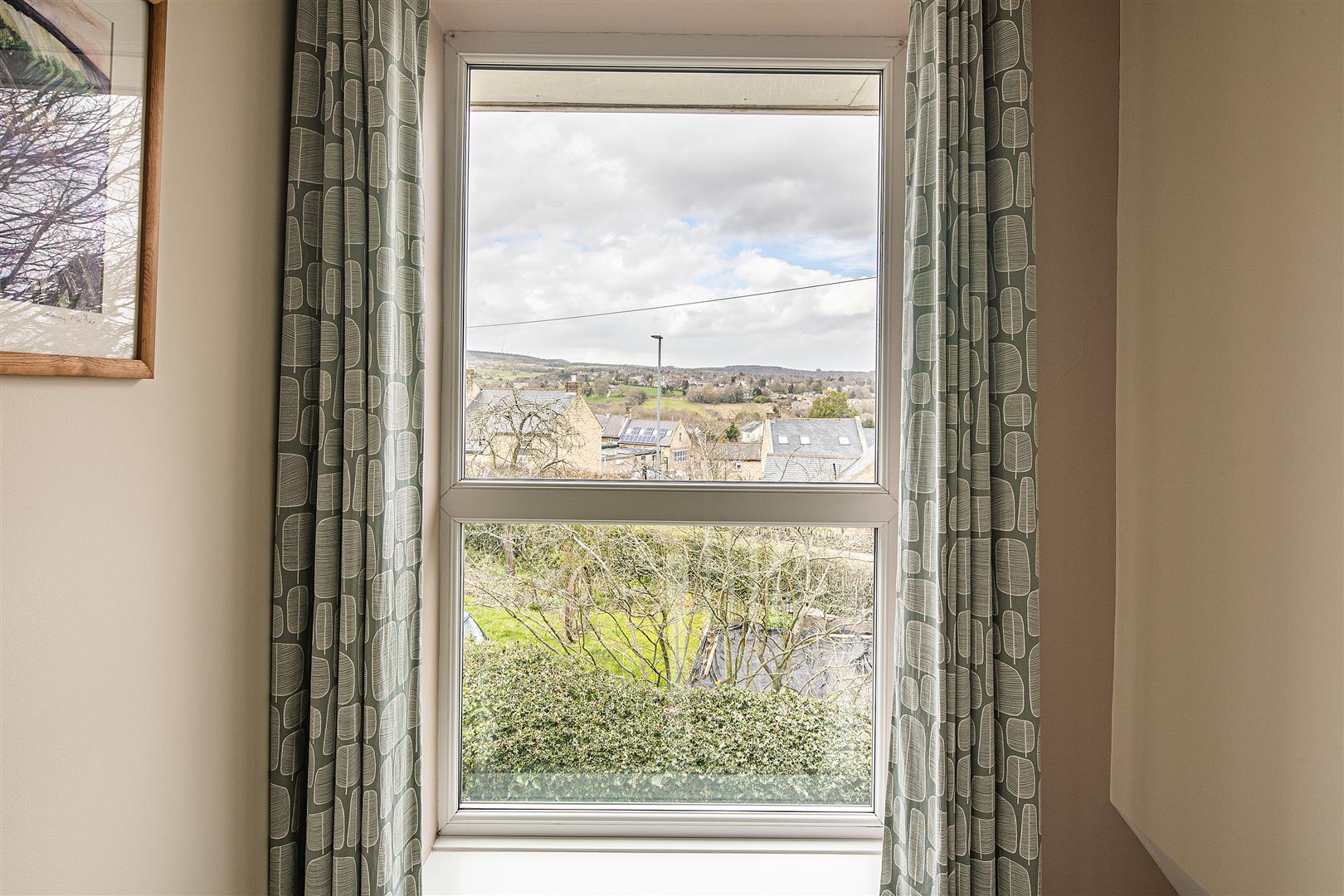 Townhead Farm, 345 Baslow Road, Totley, Sheffield, S17 4AD