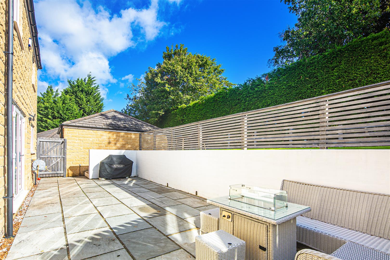 20, Standall Close, Dronfield Woodhouse, Dronfield, S18 8AB