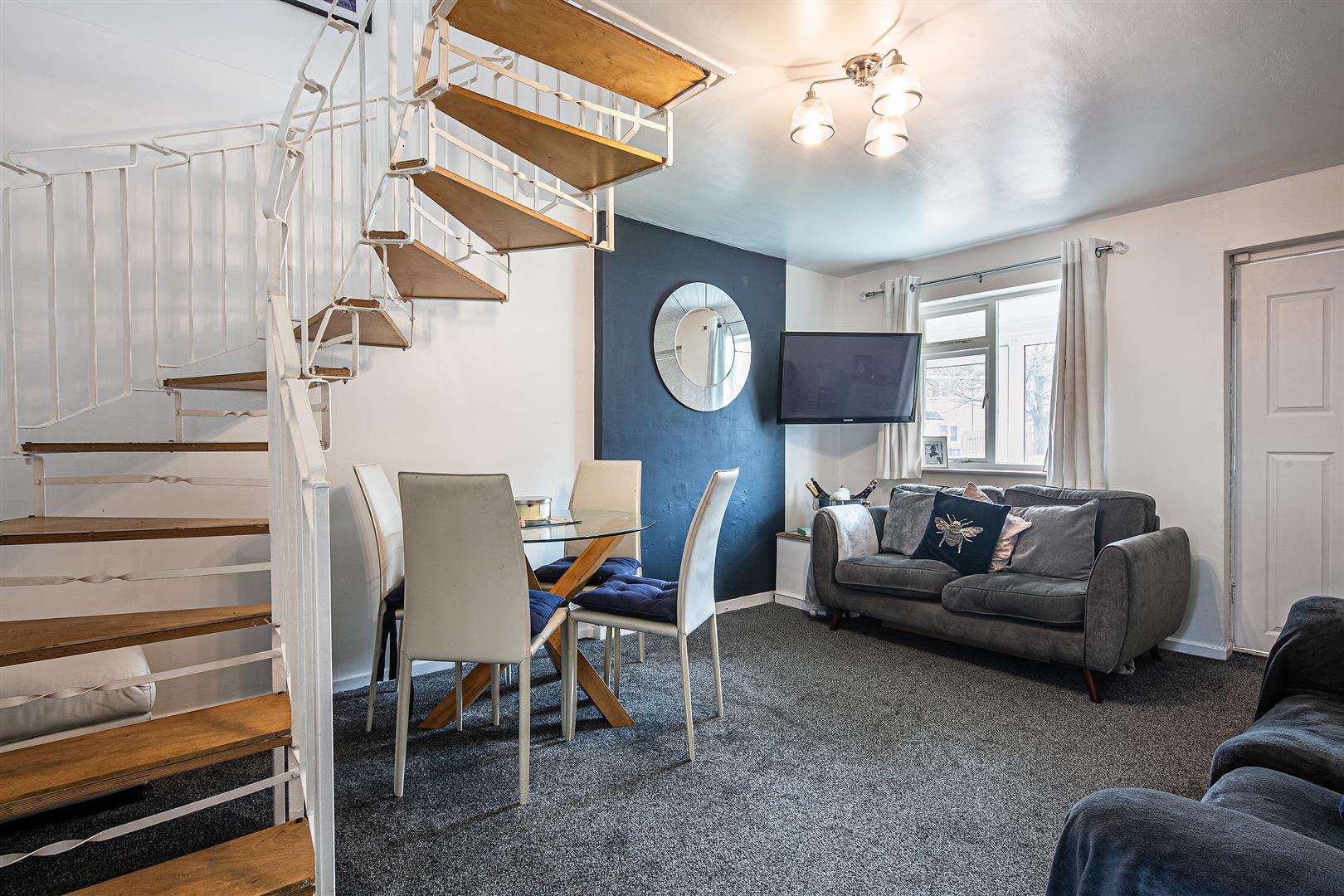 23, Jacobs Drive, Wincobank, Sheffield, S5 6EB