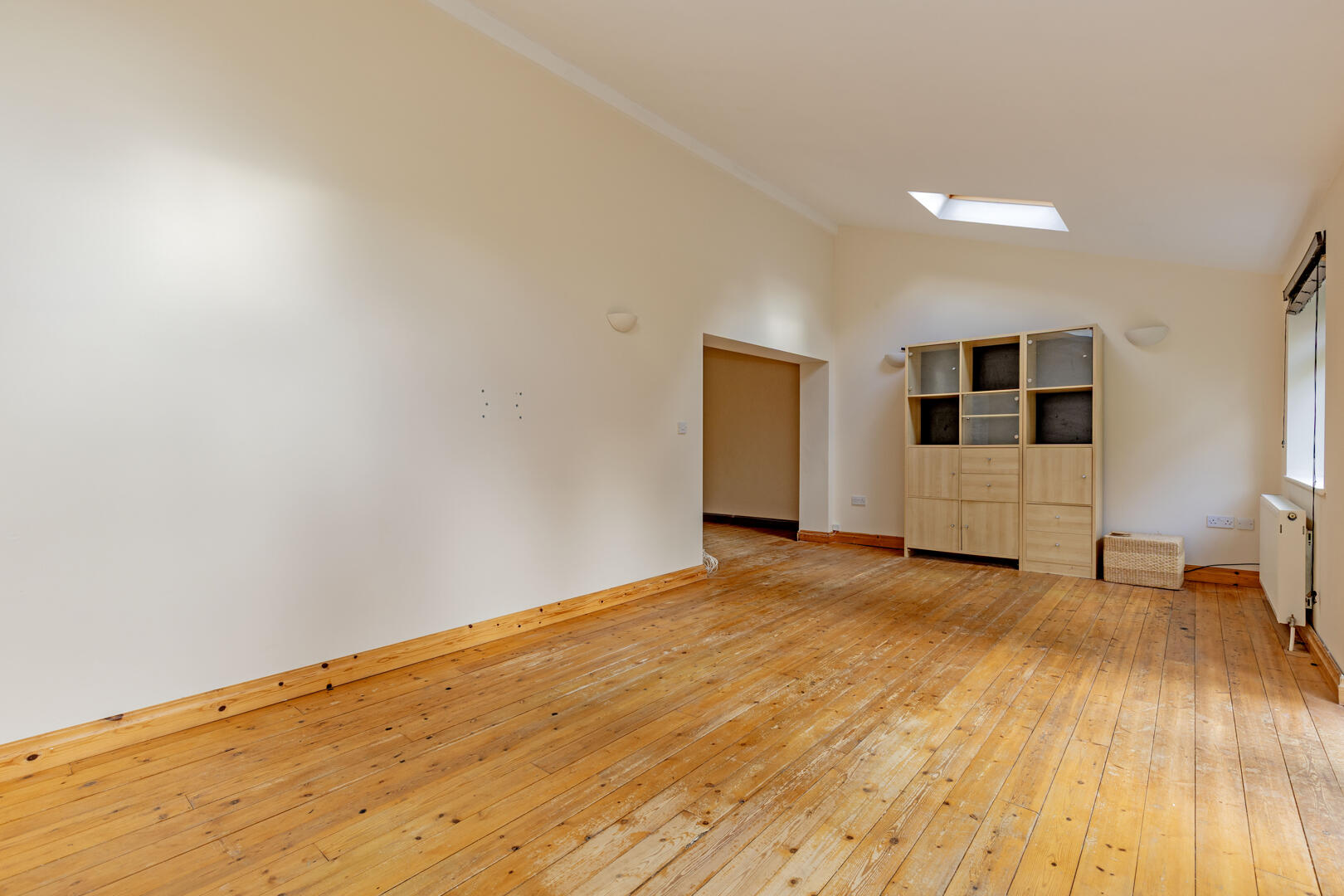 18, Knab Croft, Sheffield, S7 2EQ