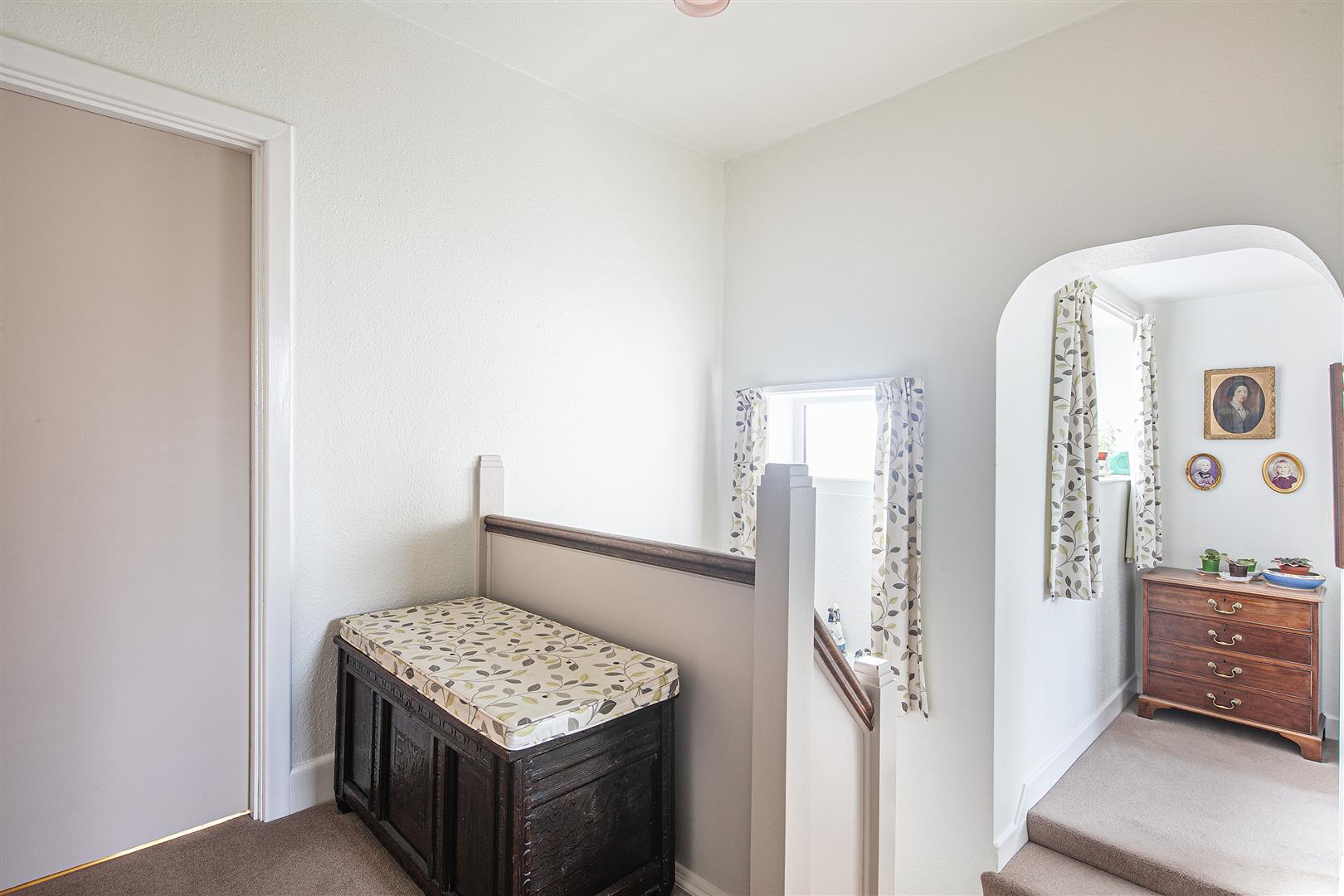69, Hallam Grange Road, Fulwood, Sheffield, S10 4BL