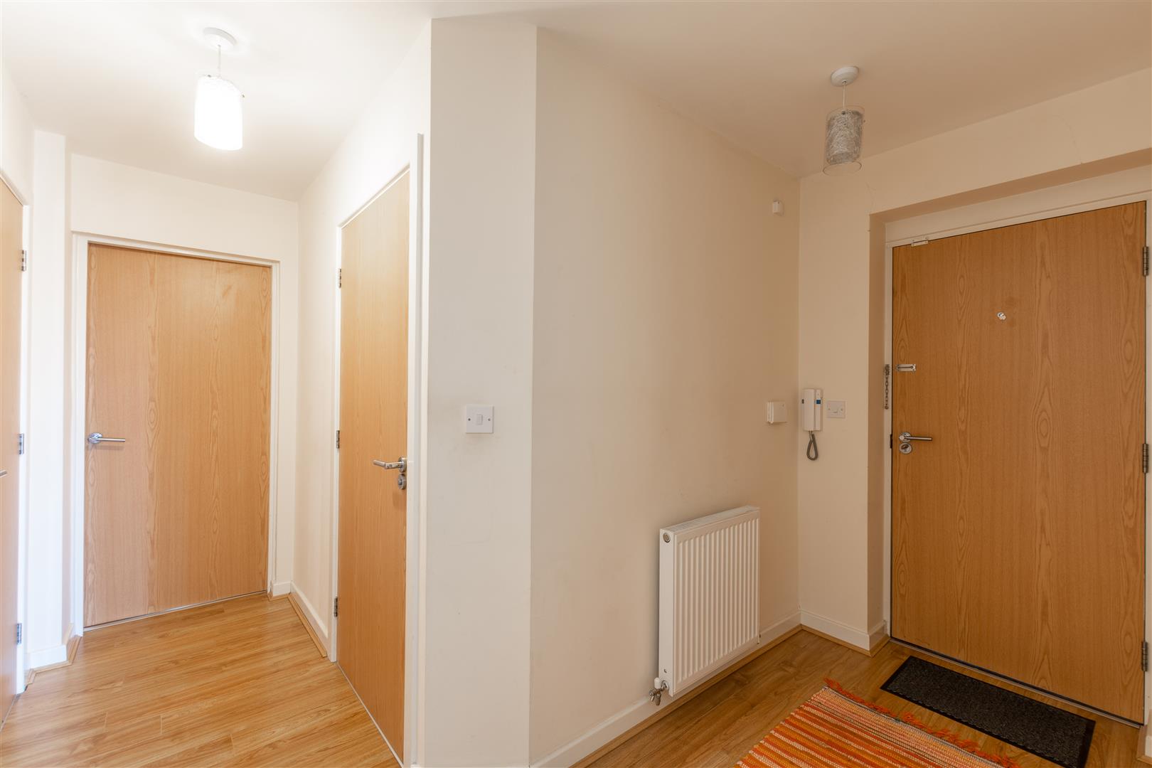 67, The Willows, Middlewood Road, Hillsborough, S6 1BJ