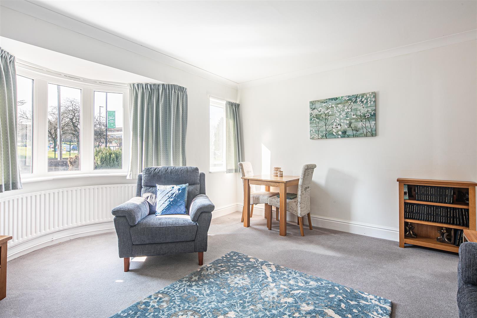 9, Greenhill Main Road, Greenhill Village, Sheffield, S8 7RA