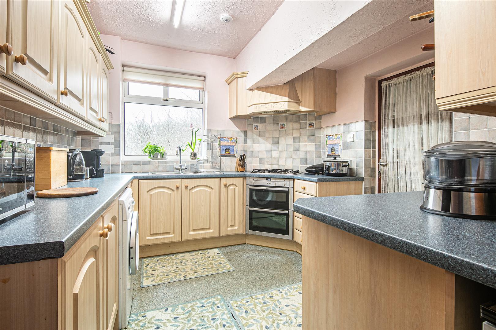 662, Abbey Lane, Whirlow, Sheffield, S11 9NB