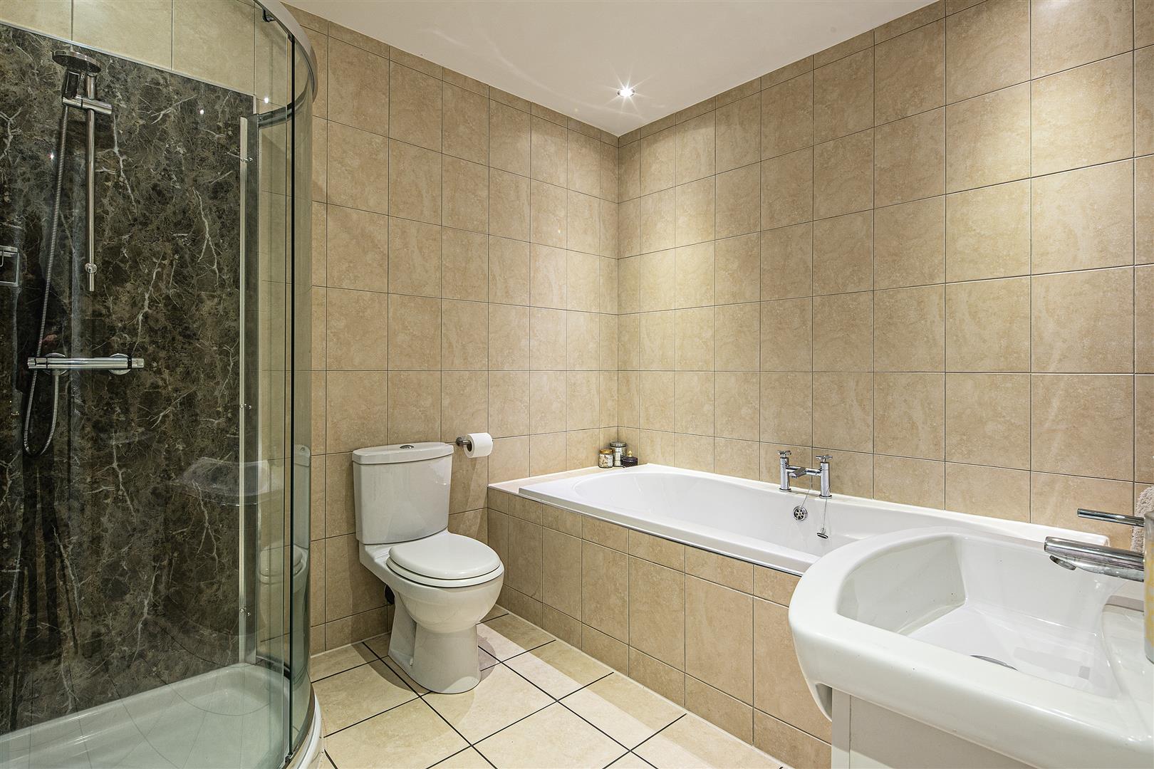 26, Lodge Moor Road, Lodge Moor, Sheffield, S10 4LU