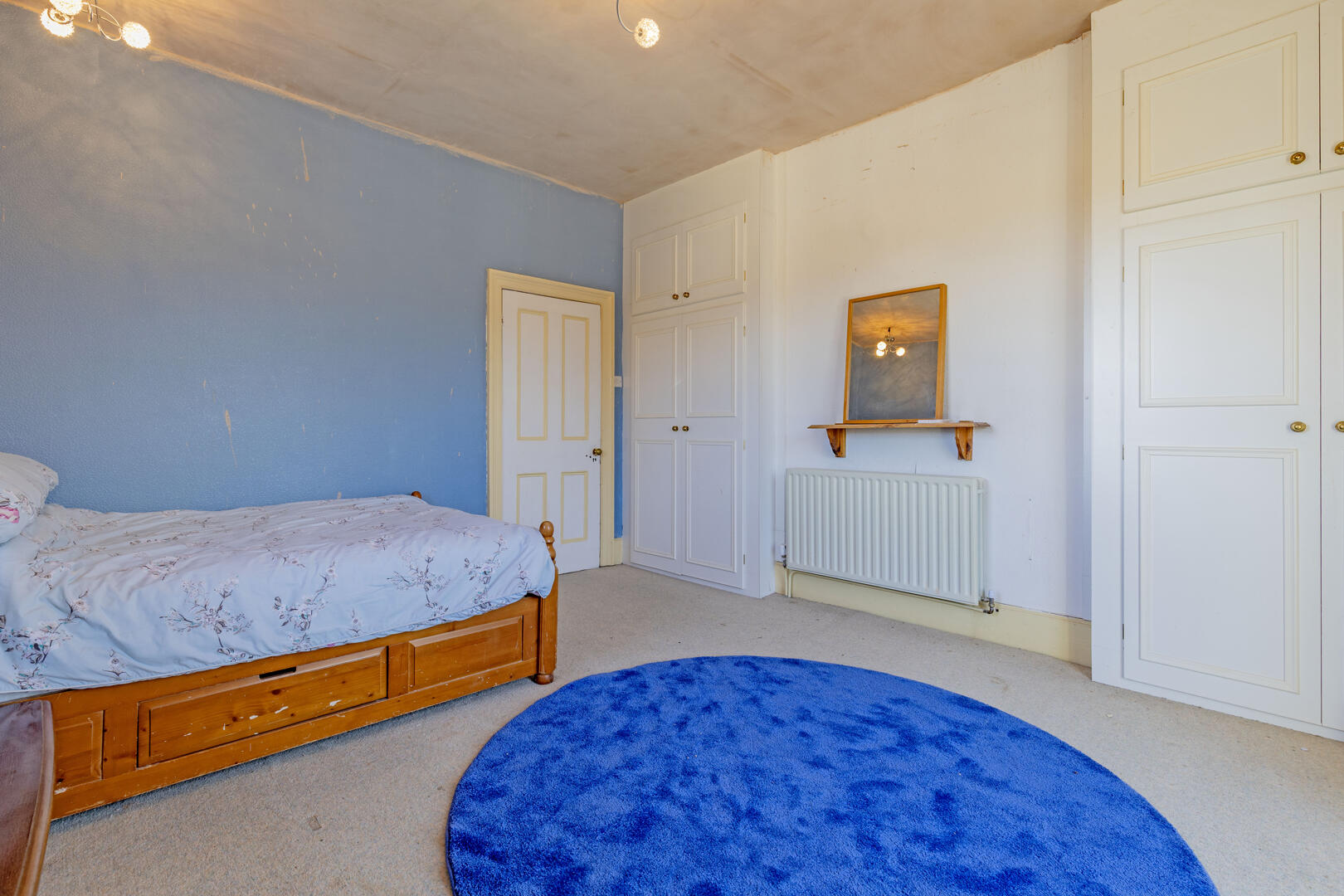 43, Norfolk Road, Sheffield, S2 2SW