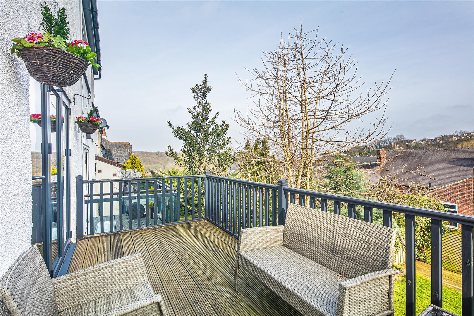 59, Louth Road, Greystones, Sheffield, S11 7AU